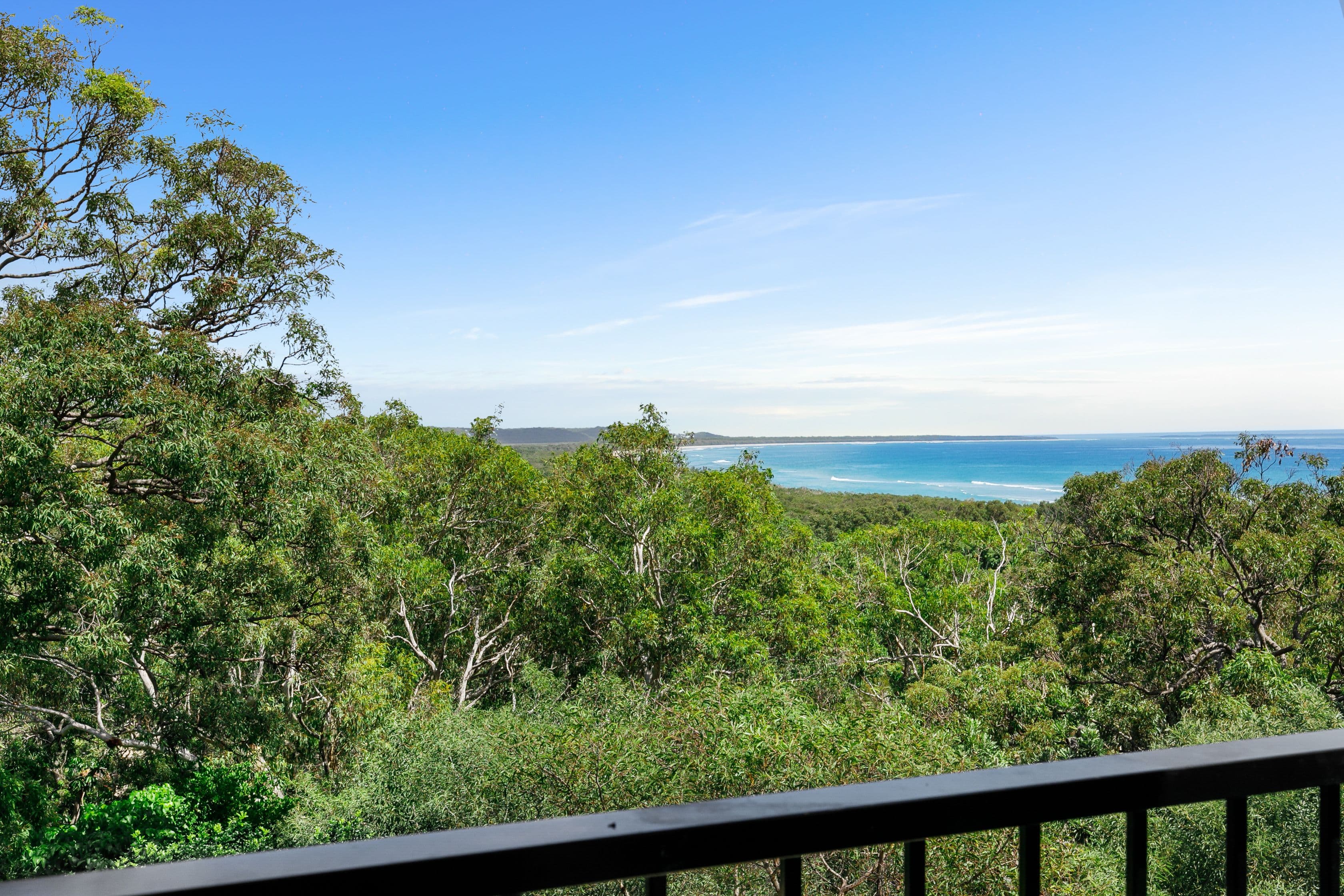 9 Merinda Crescent, Point Lookout QLD 4183, Point Lookout - Thumbnail 8
