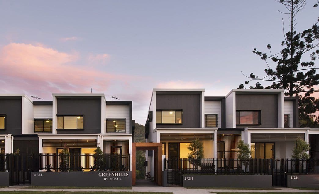 234 Payne Road, The Gap QLD 4061, The Gap - Image 1