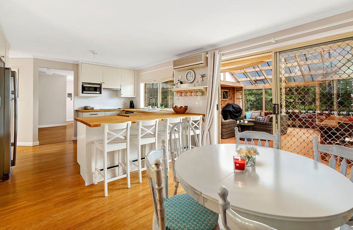 24 Foveaux Place, Barden Ridge - Thumbnail 3