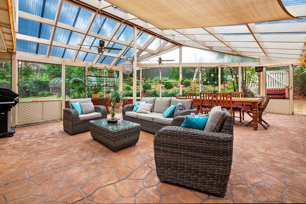 24 Foveaux Place, Barden Ridge - Thumbnail 4