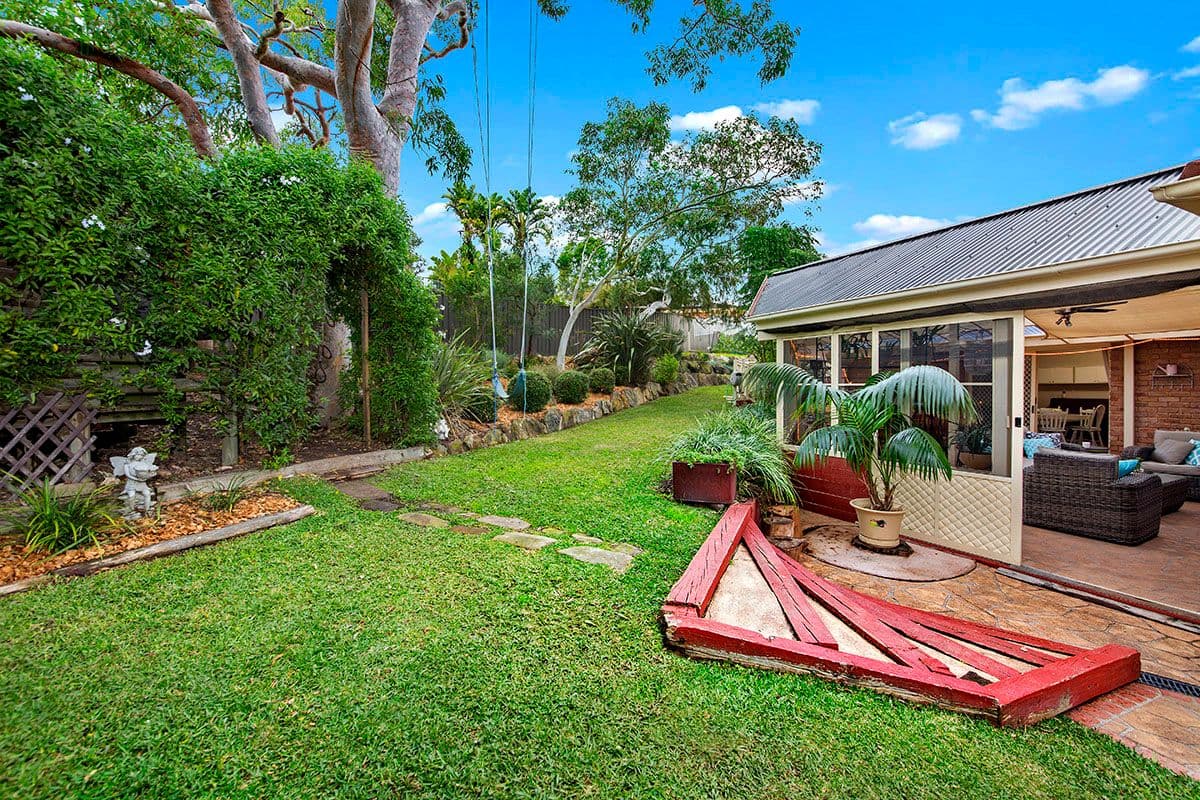 24 Foveaux Place, Barden Ridge - Thumbnail 5