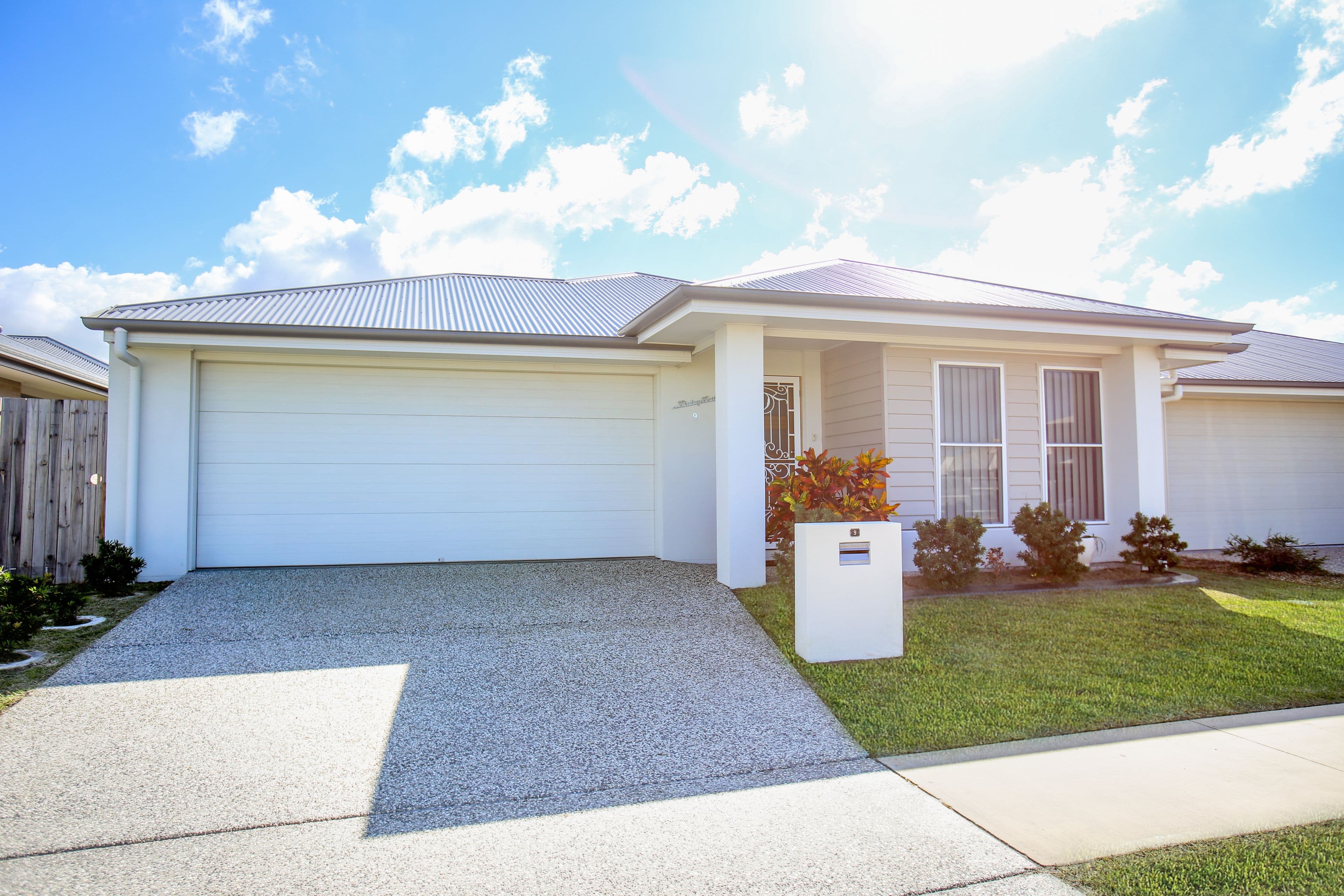 9 Lime Crescent, Caloundra West QLD 4551, Caloundra West - Image 1