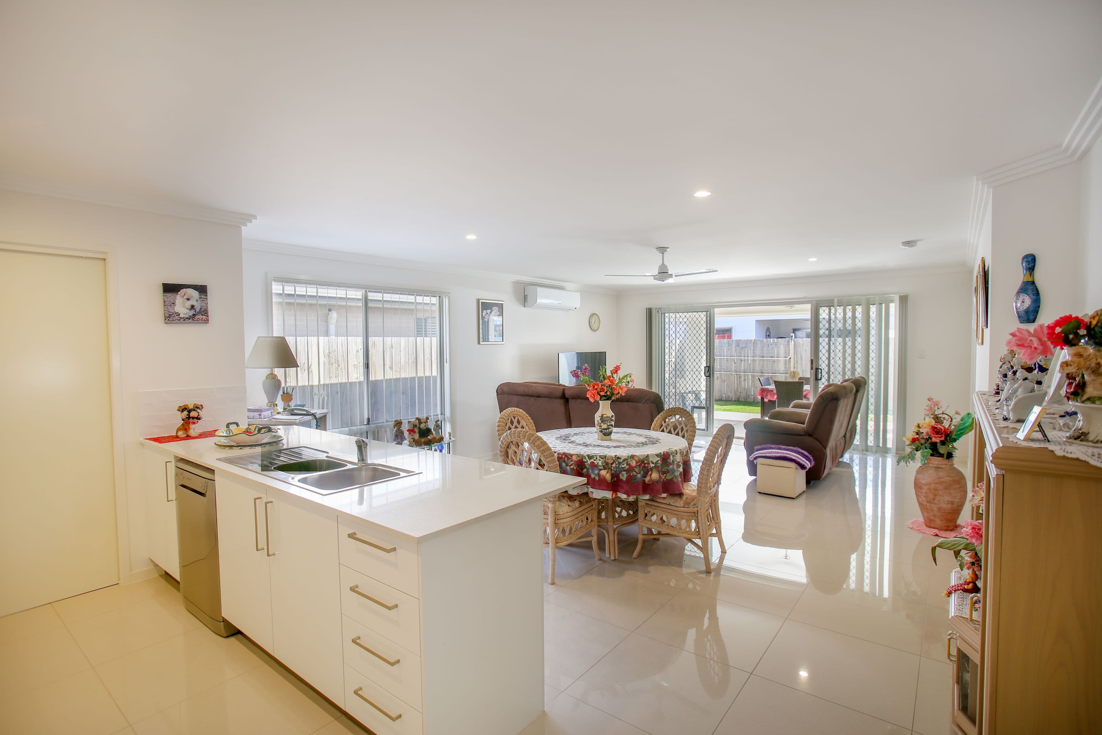 9 Lime Crescent, Caloundra West QLD 4551, Caloundra West - Thumbnail 2