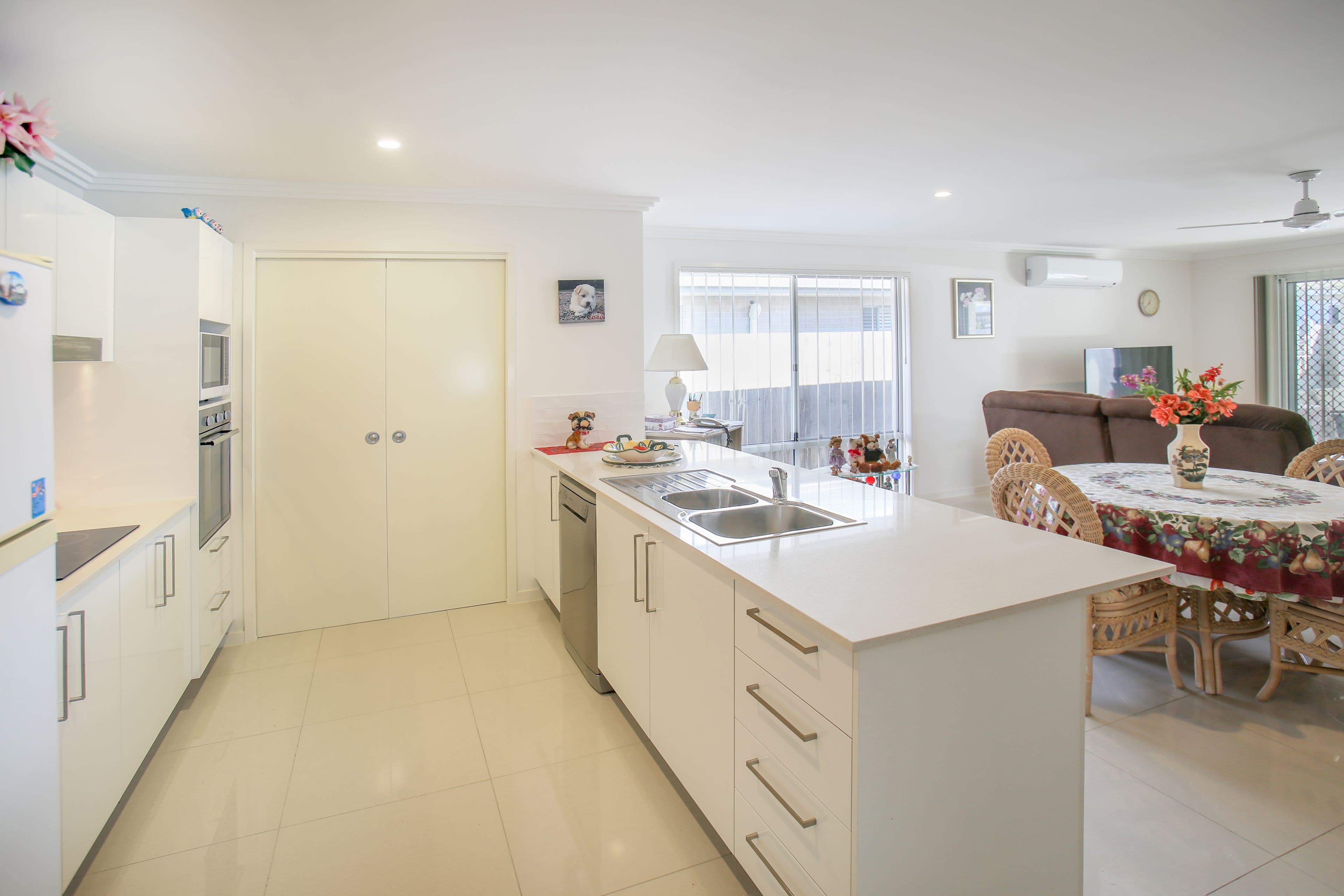 9 Lime Crescent, Caloundra West QLD 4551, Caloundra West - Thumbnail 3