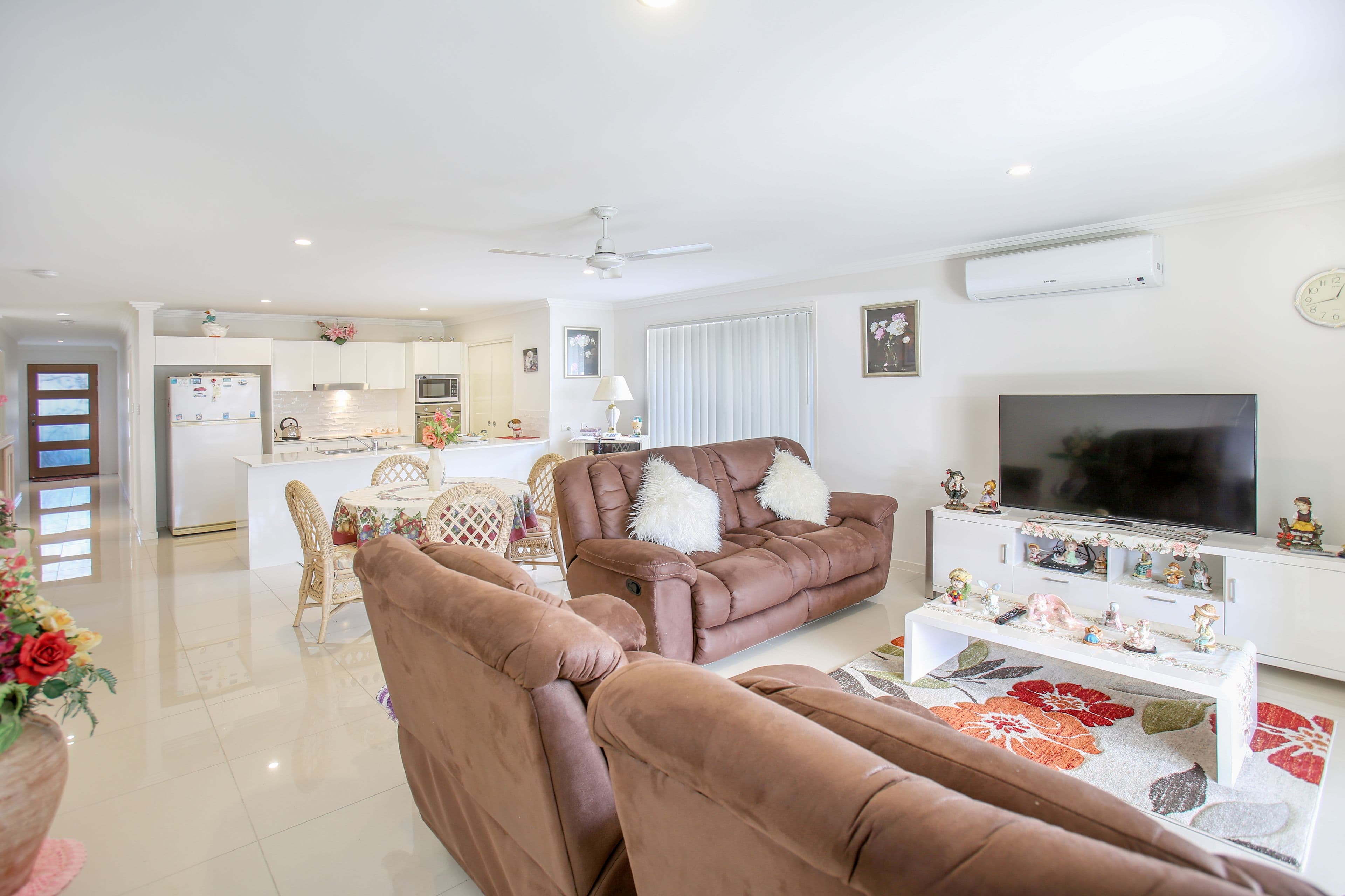 9 Lime Crescent, Caloundra West QLD 4551, Caloundra West - Thumbnail 4