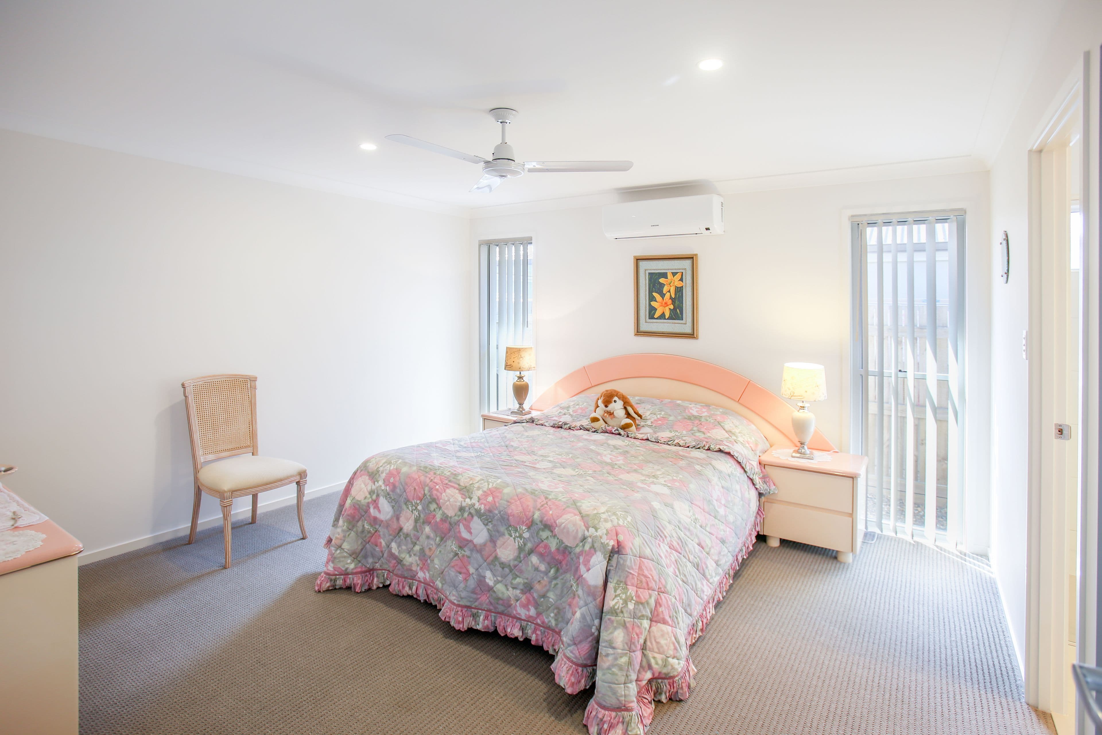 9 Lime Crescent, Caloundra West QLD 4551, Caloundra West - Thumbnail 5