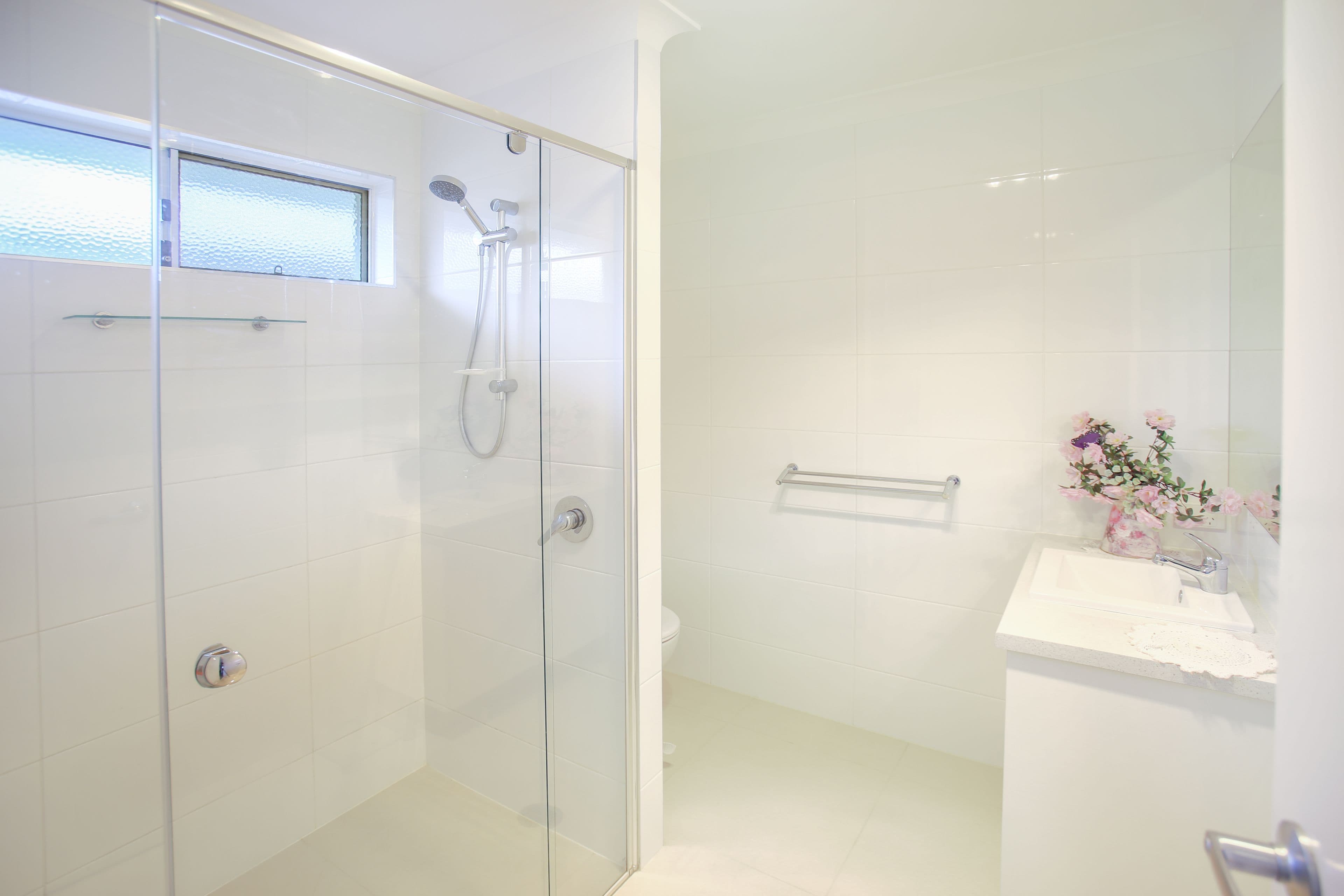 9 Lime Crescent, Caloundra West QLD 4551, Caloundra West - Thumbnail 6