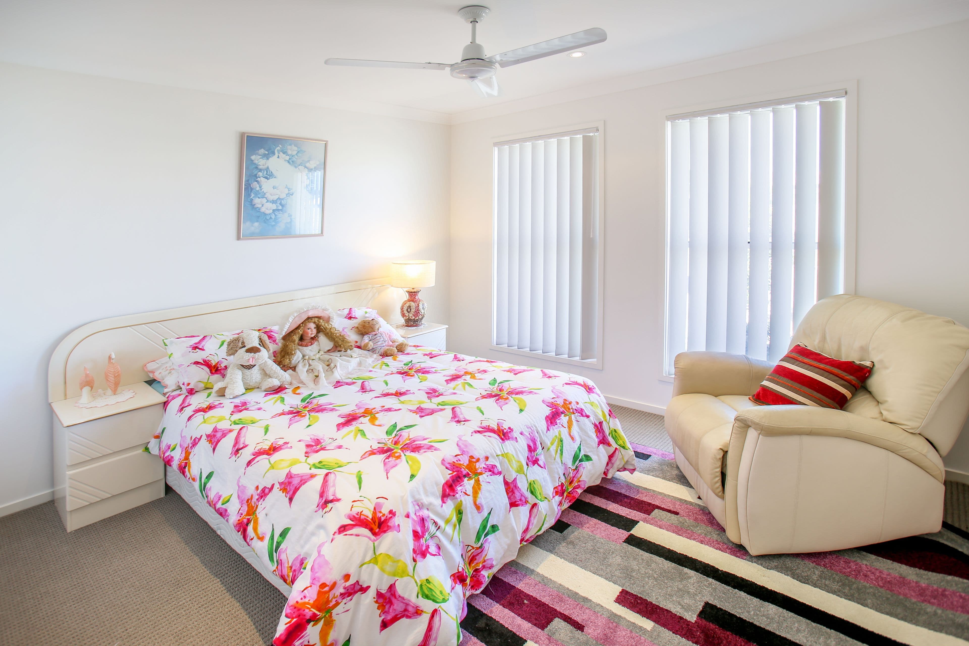 9 Lime Crescent, Caloundra West QLD 4551, Caloundra West - Thumbnail 7