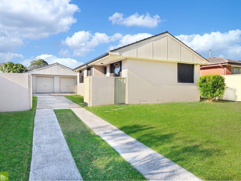 35 Coolibah Avenue, ALBION PARK RAIL NSW 2527, Albion Park Rail - Thumbnail 2