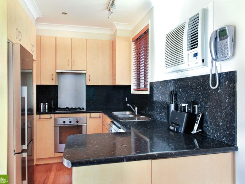 35 Coolibah Avenue, ALBION PARK RAIL NSW 2527, Albion Park Rail - Thumbnail 5
