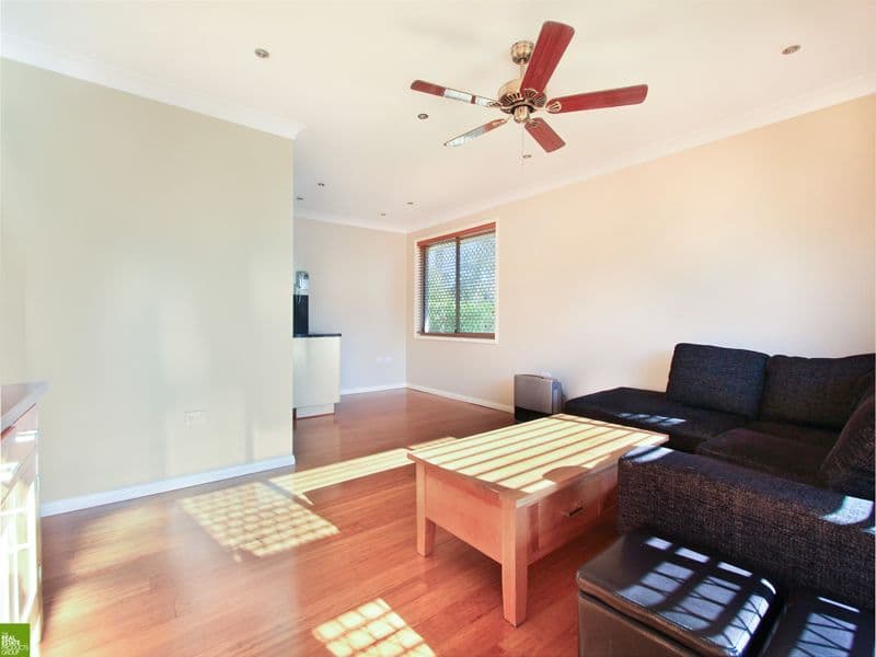 35 Coolibah Avenue, ALBION PARK RAIL NSW 2527, Albion Park Rail - Thumbnail 6