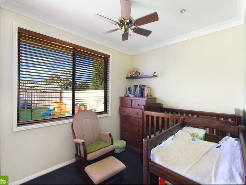 35 Coolibah Avenue, ALBION PARK RAIL NSW 2527, Albion Park Rail - Thumbnail 7