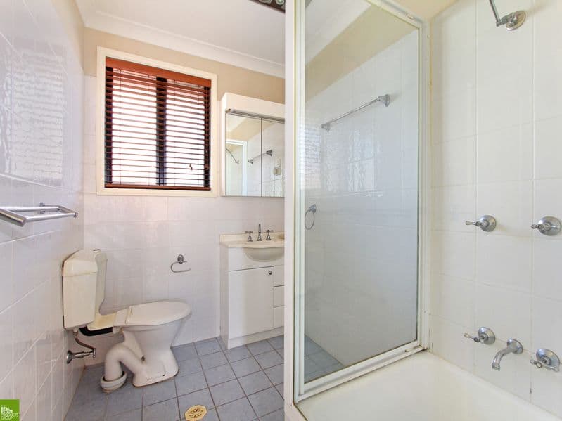 35 Coolibah Avenue, ALBION PARK RAIL NSW 2527, Albion Park Rail - Thumbnail 8