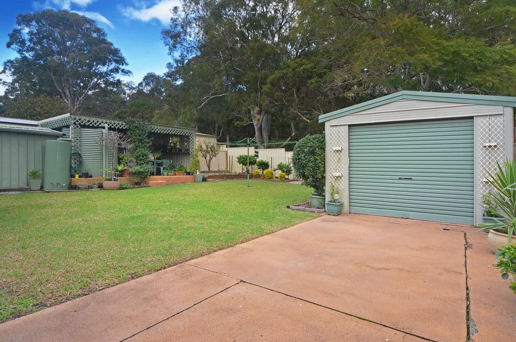 50 Loftus Drive, Barrack Heights - Thumbnail 6