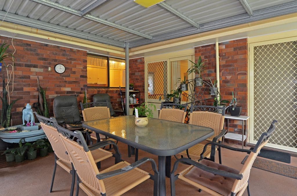 50 Loftus Drive, Barrack Heights - Thumbnail 7