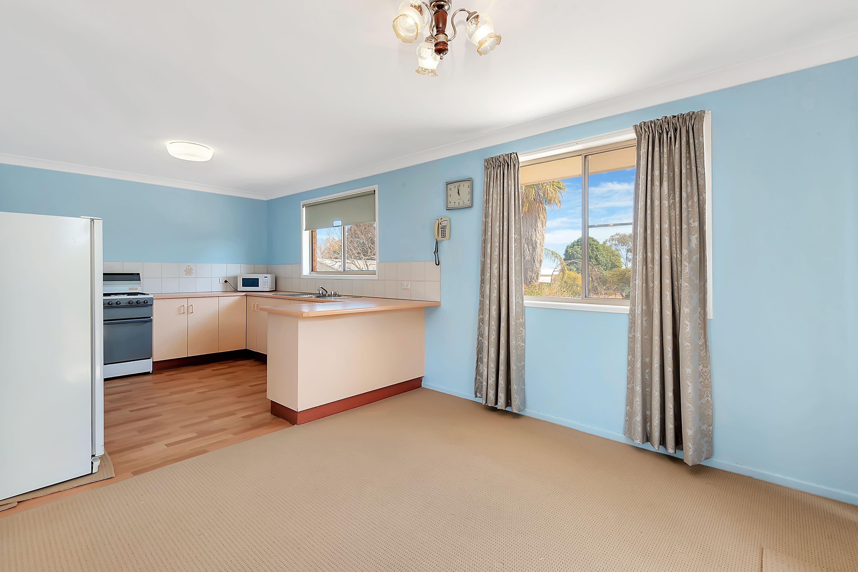 19 Daher Street, Goombungee QLD 4354, Goombungee - Thumbnail 2
