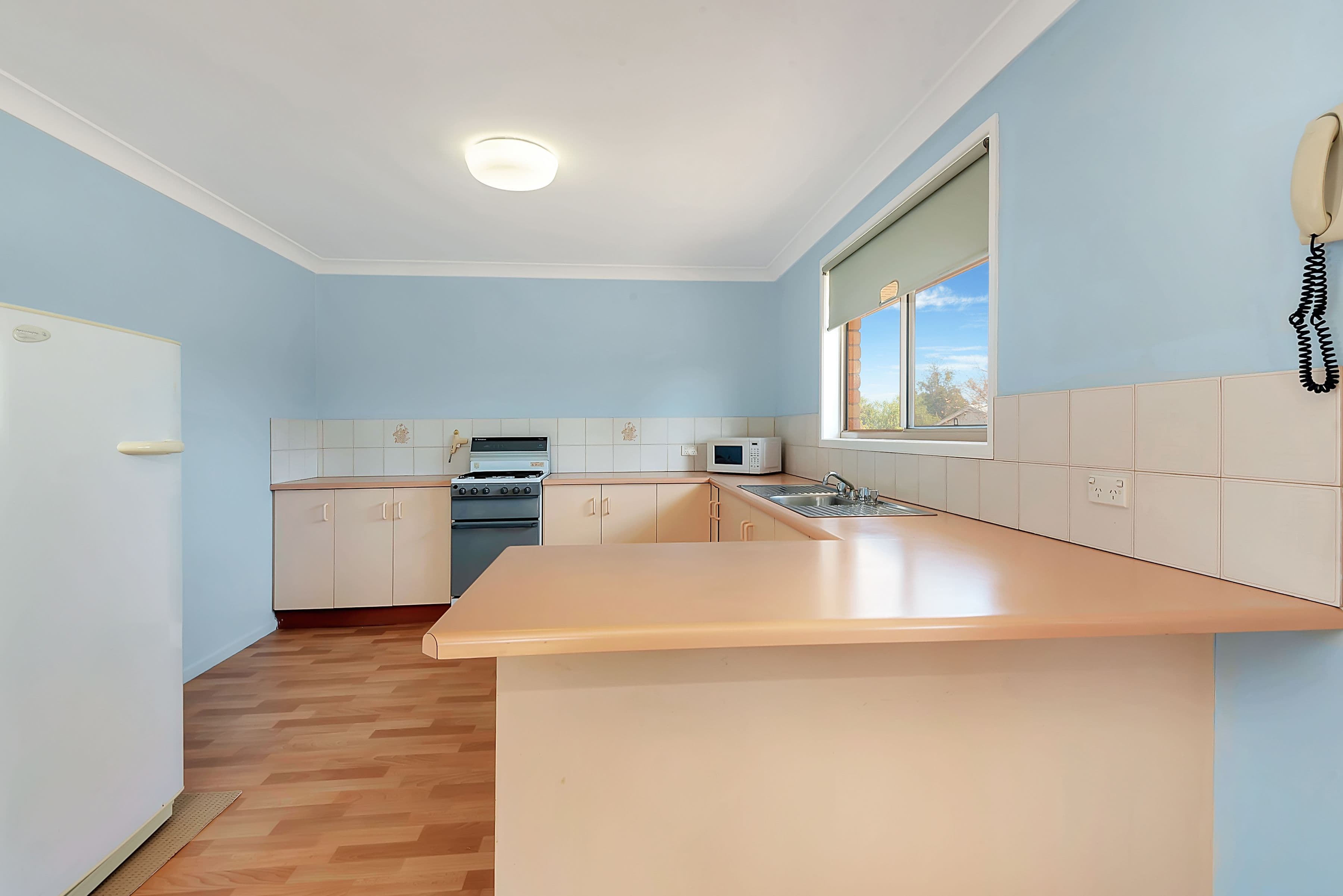 19 Daher Street, Goombungee QLD 4354, Goombungee - Thumbnail 3