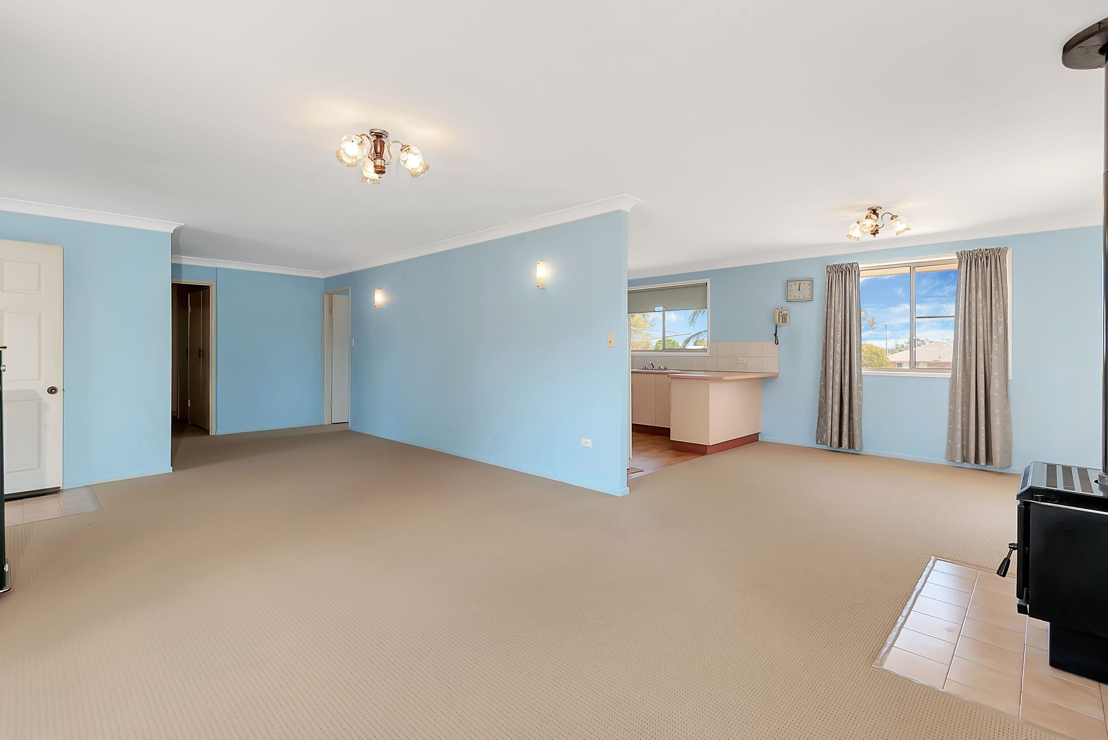 19 Daher Street, Goombungee QLD 4354, Goombungee - Thumbnail 4