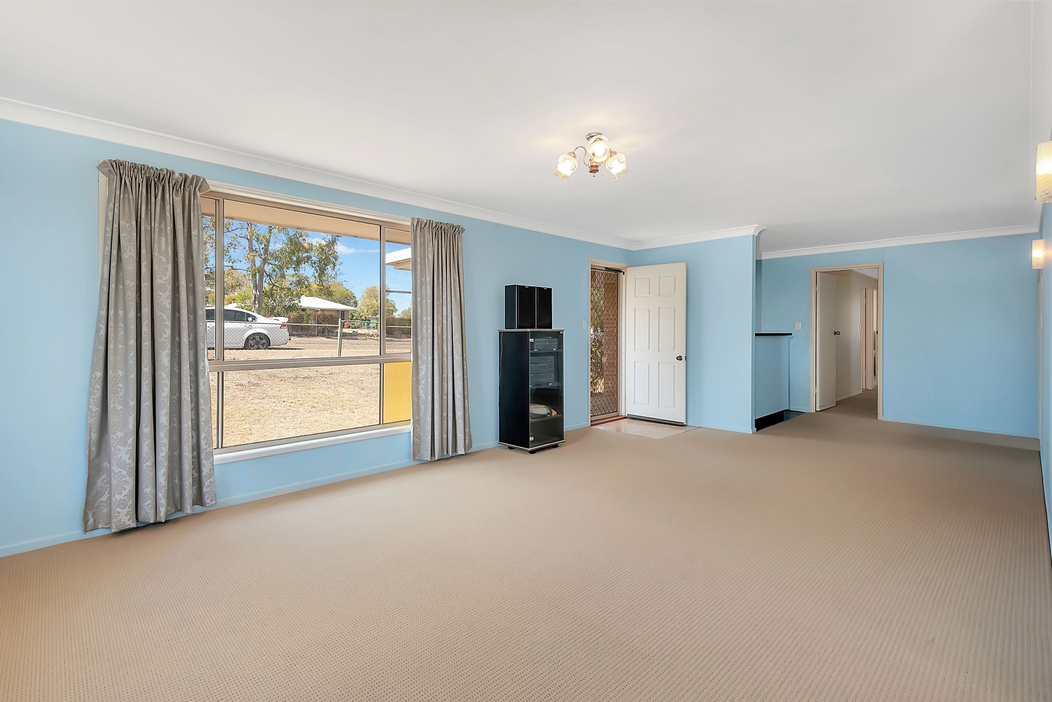 19 Daher Street, Goombungee QLD 4354, Goombungee - Thumbnail 5
