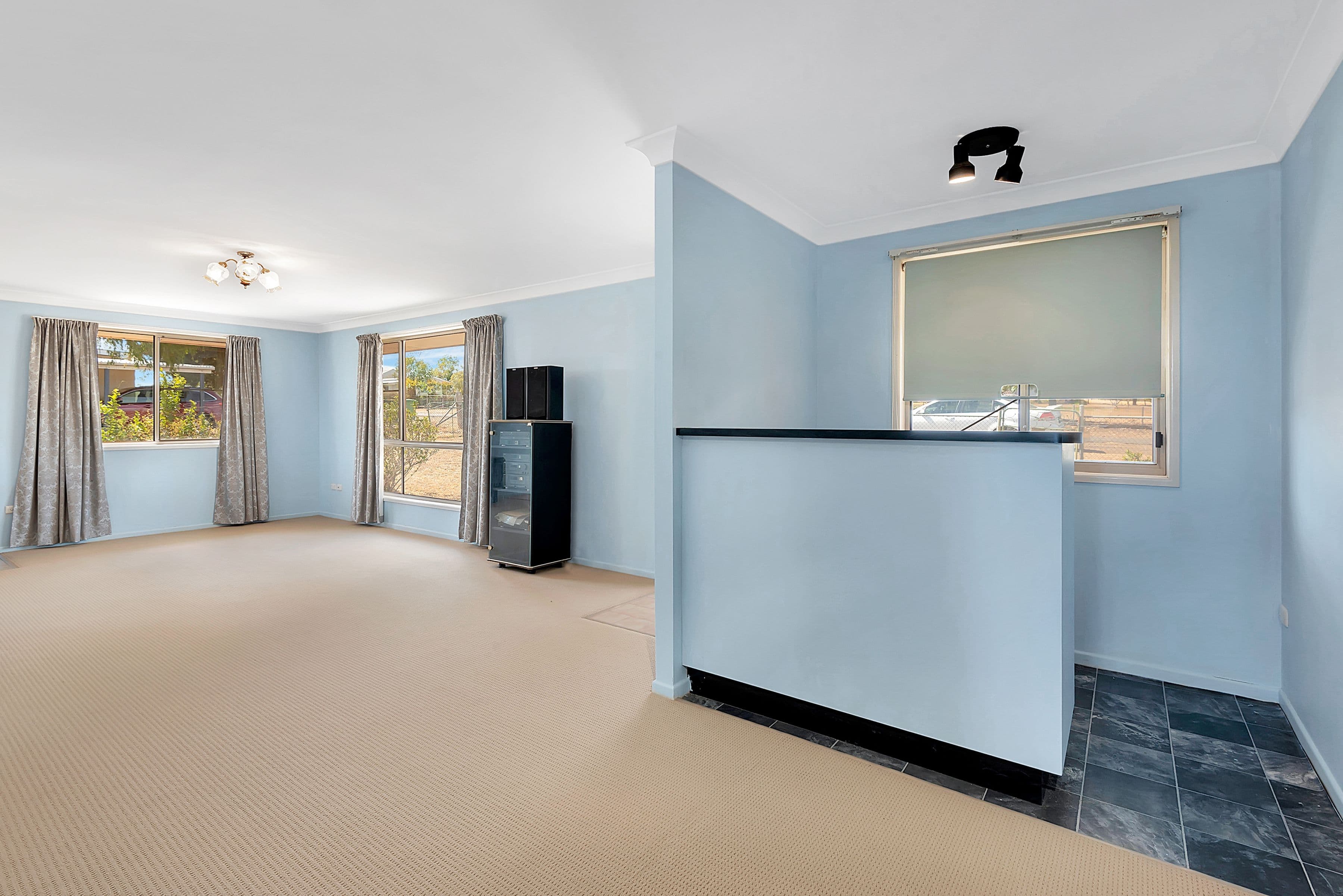 19 Daher Street, Goombungee QLD 4354, Goombungee - Thumbnail 6
