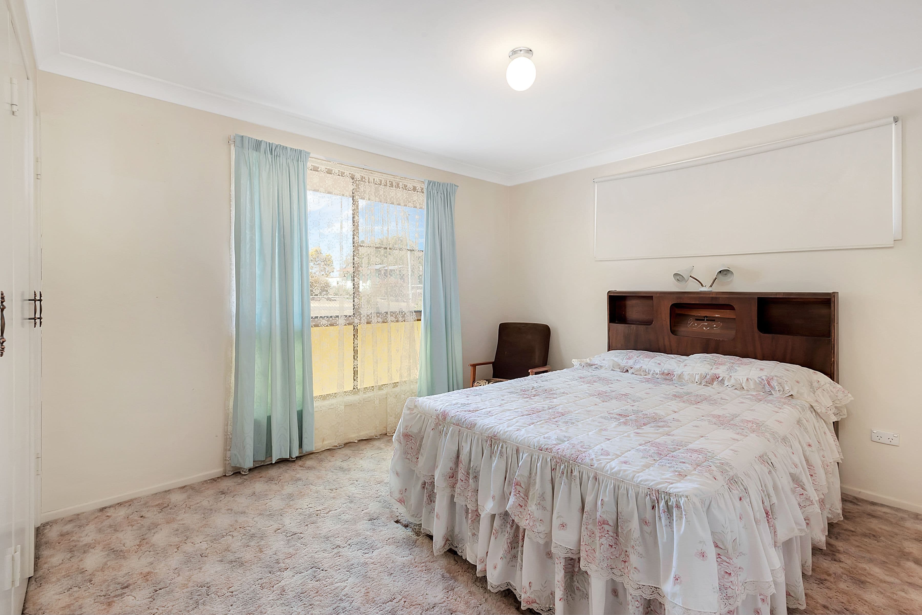 19 Daher Street, Goombungee QLD 4354, Goombungee - Thumbnail 7