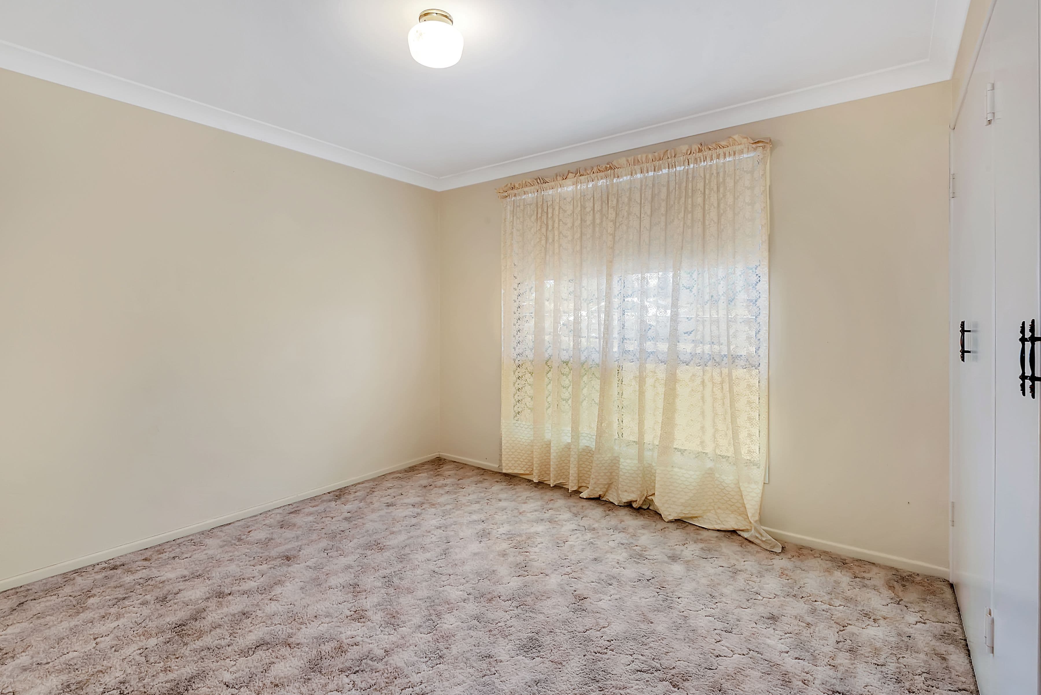 19 Daher Street, Goombungee QLD 4354, Goombungee - Thumbnail 8