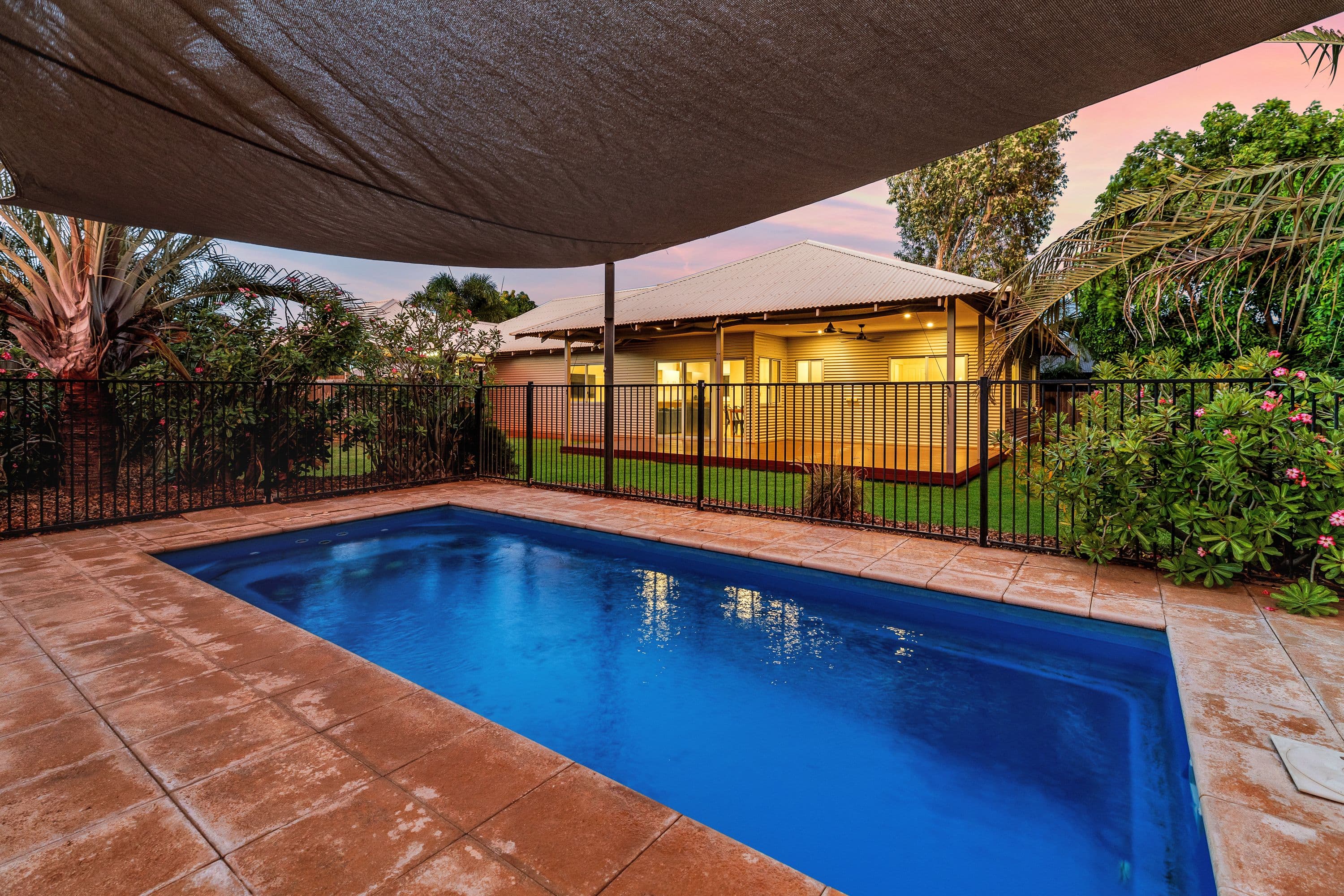 5 Dunnart Crescent, Djugun WA 6725, Djugun - Image 1