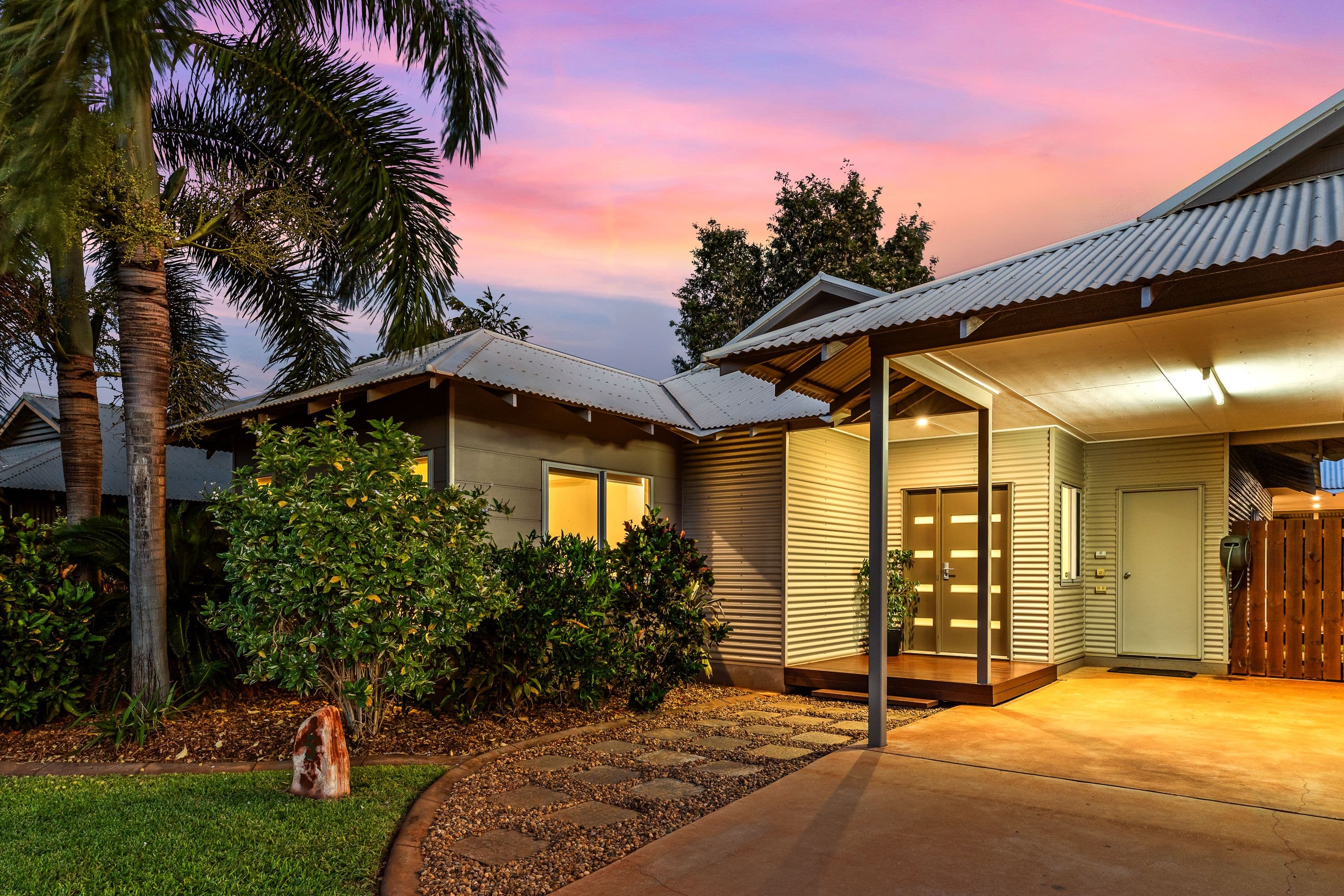 5 Dunnart Crescent, Djugun WA 6725, Djugun - Thumbnail 2