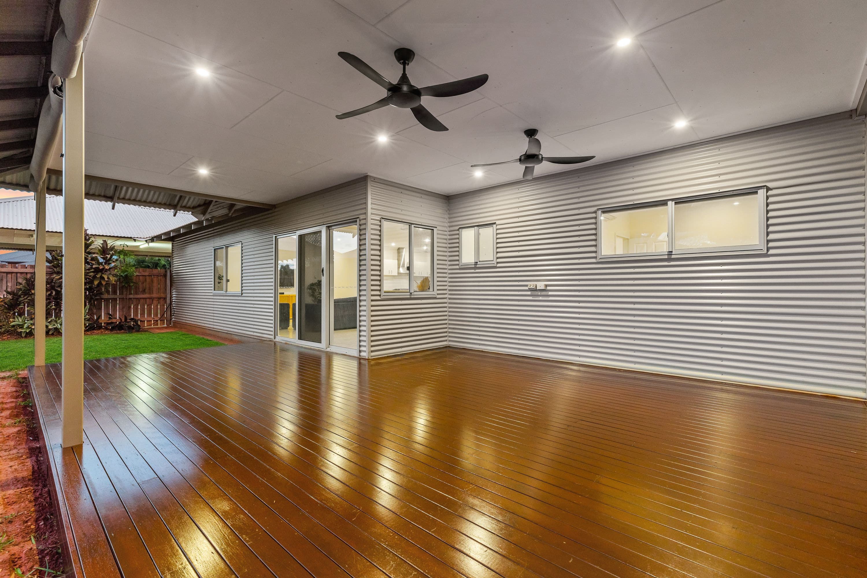 5 Dunnart Crescent, Djugun WA 6725, Djugun - Thumbnail 3