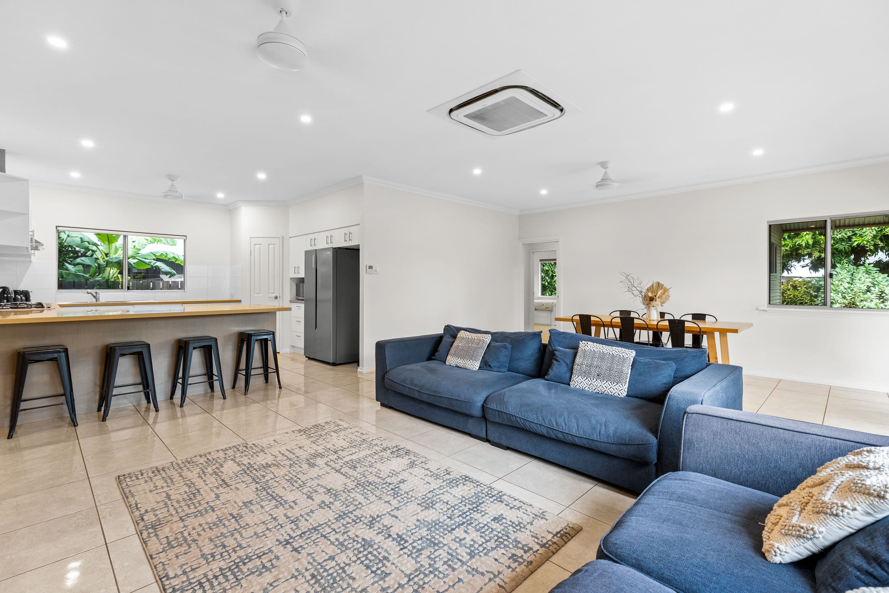 5 Dunnart Crescent, Djugun WA 6725, Djugun - Thumbnail 4
