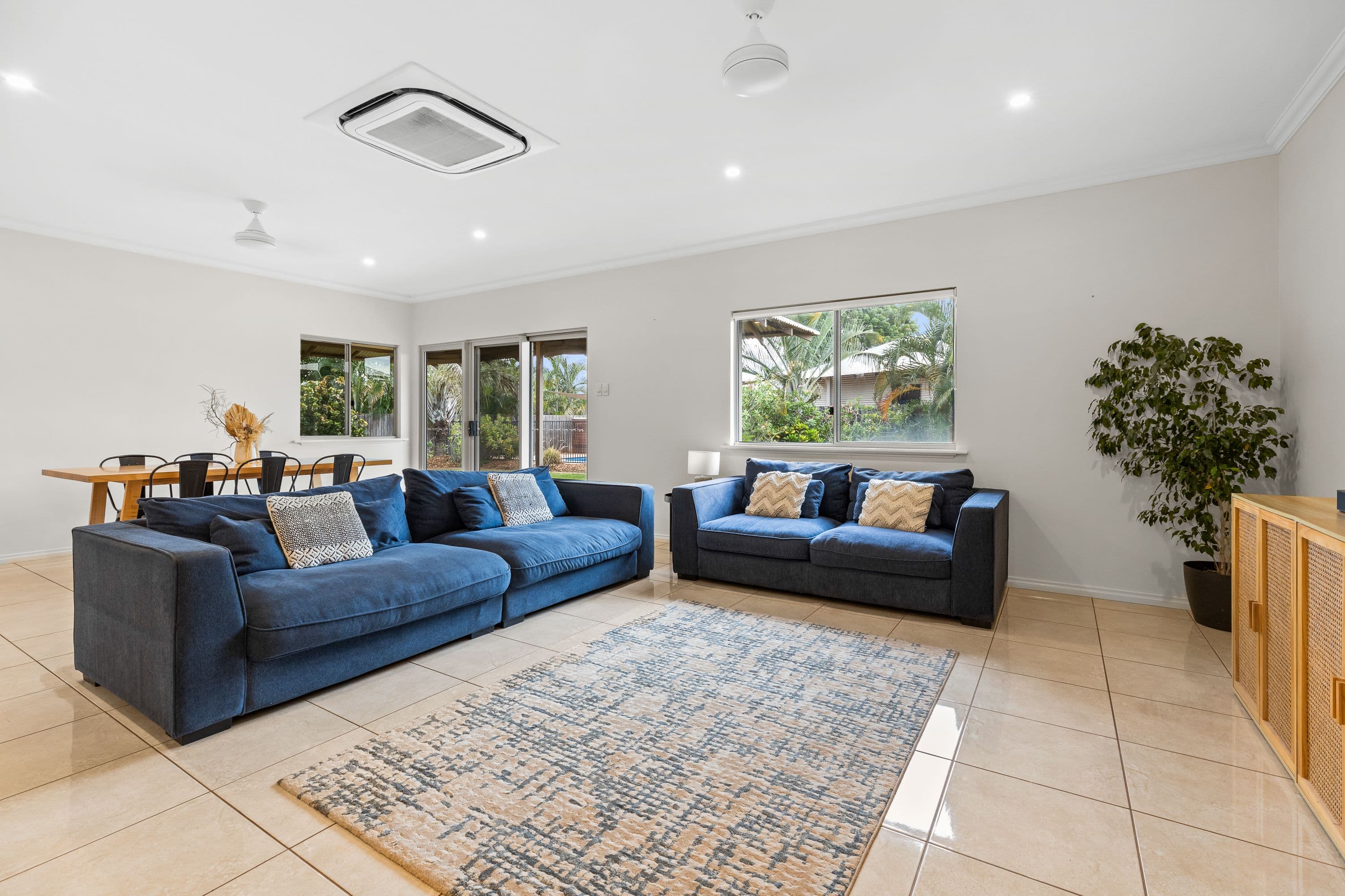5 Dunnart Crescent, Djugun WA 6725, Djugun - Thumbnail 5