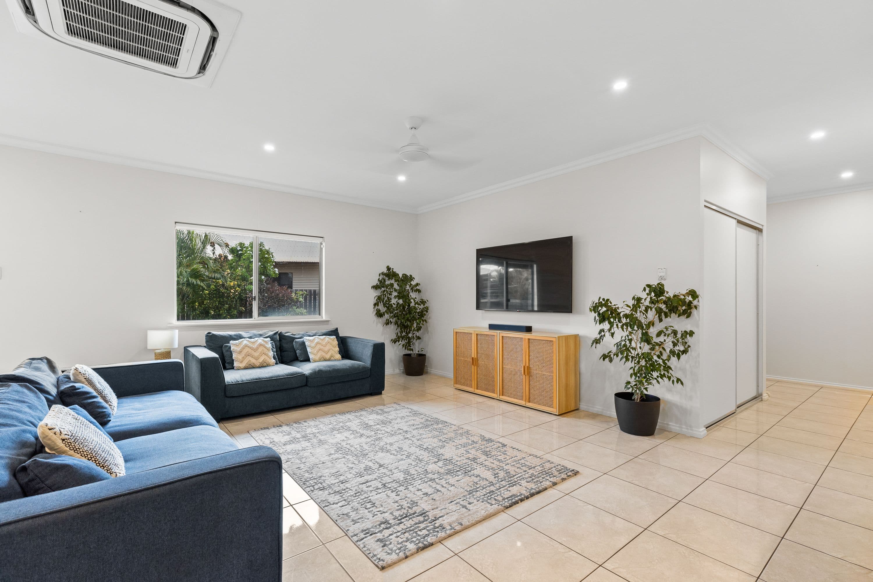 5 Dunnart Crescent, Djugun WA 6725, Djugun - Thumbnail 6