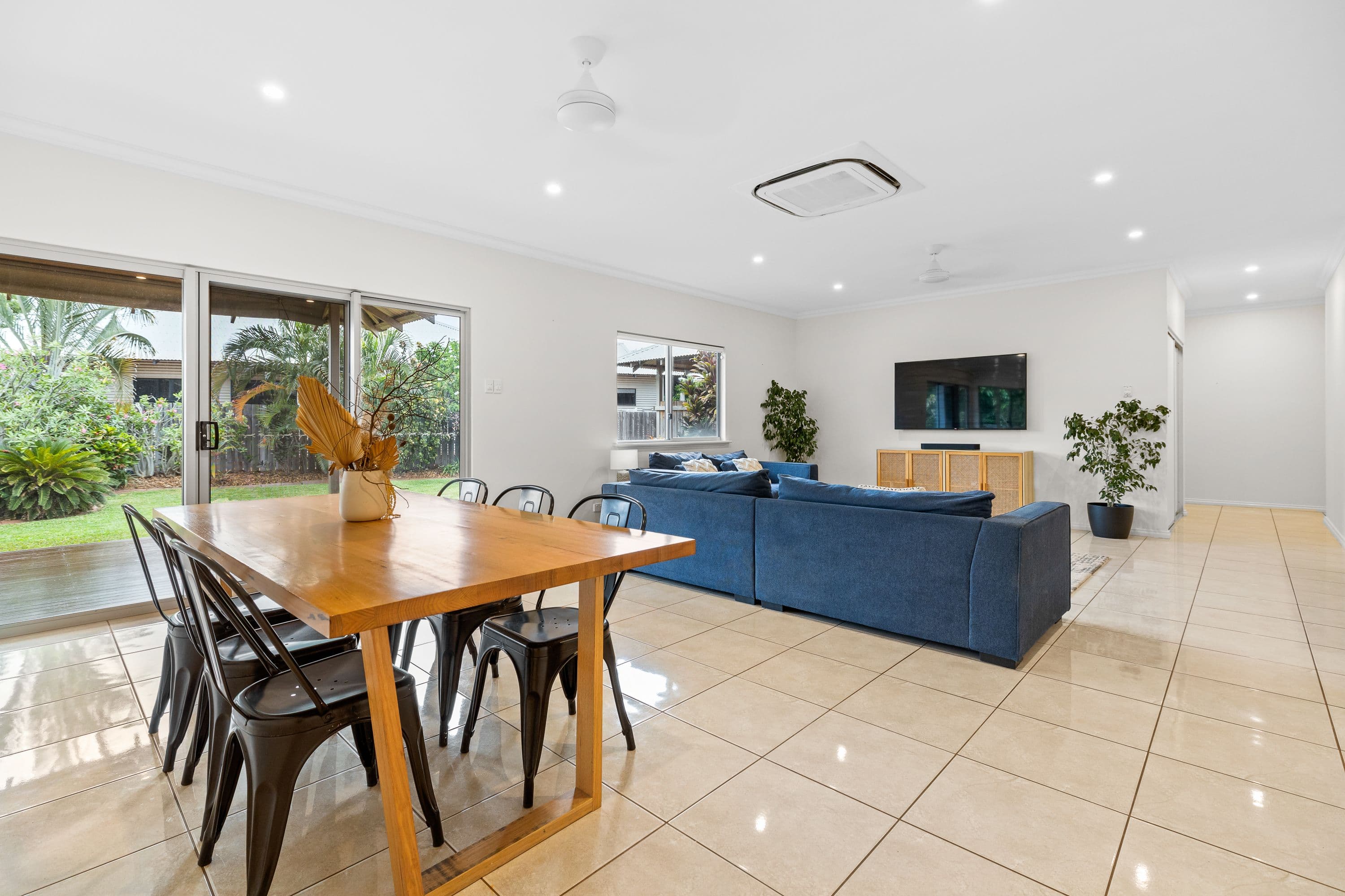 5 Dunnart Crescent, Djugun WA 6725, Djugun - Thumbnail 7