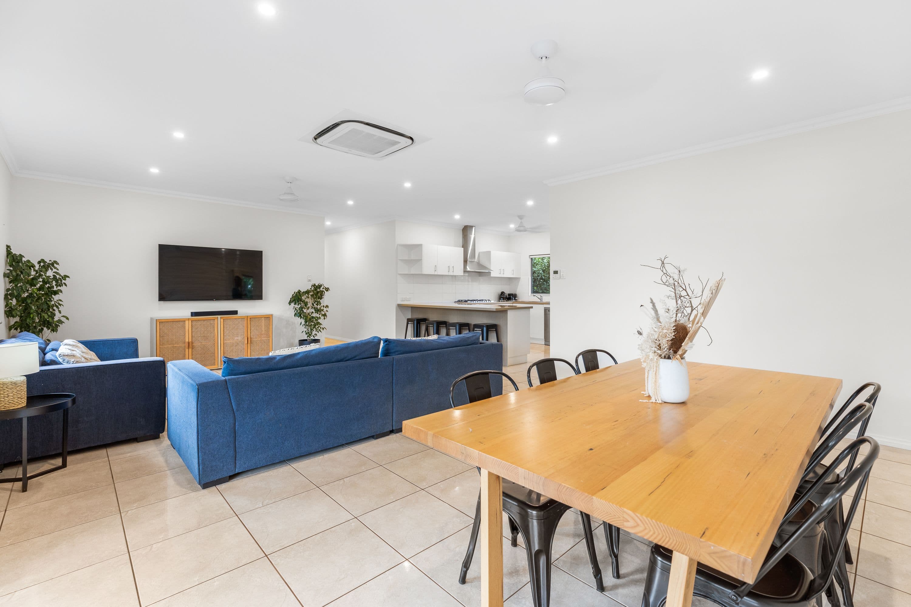 5 Dunnart Crescent, Djugun WA 6725, Djugun - Thumbnail 8