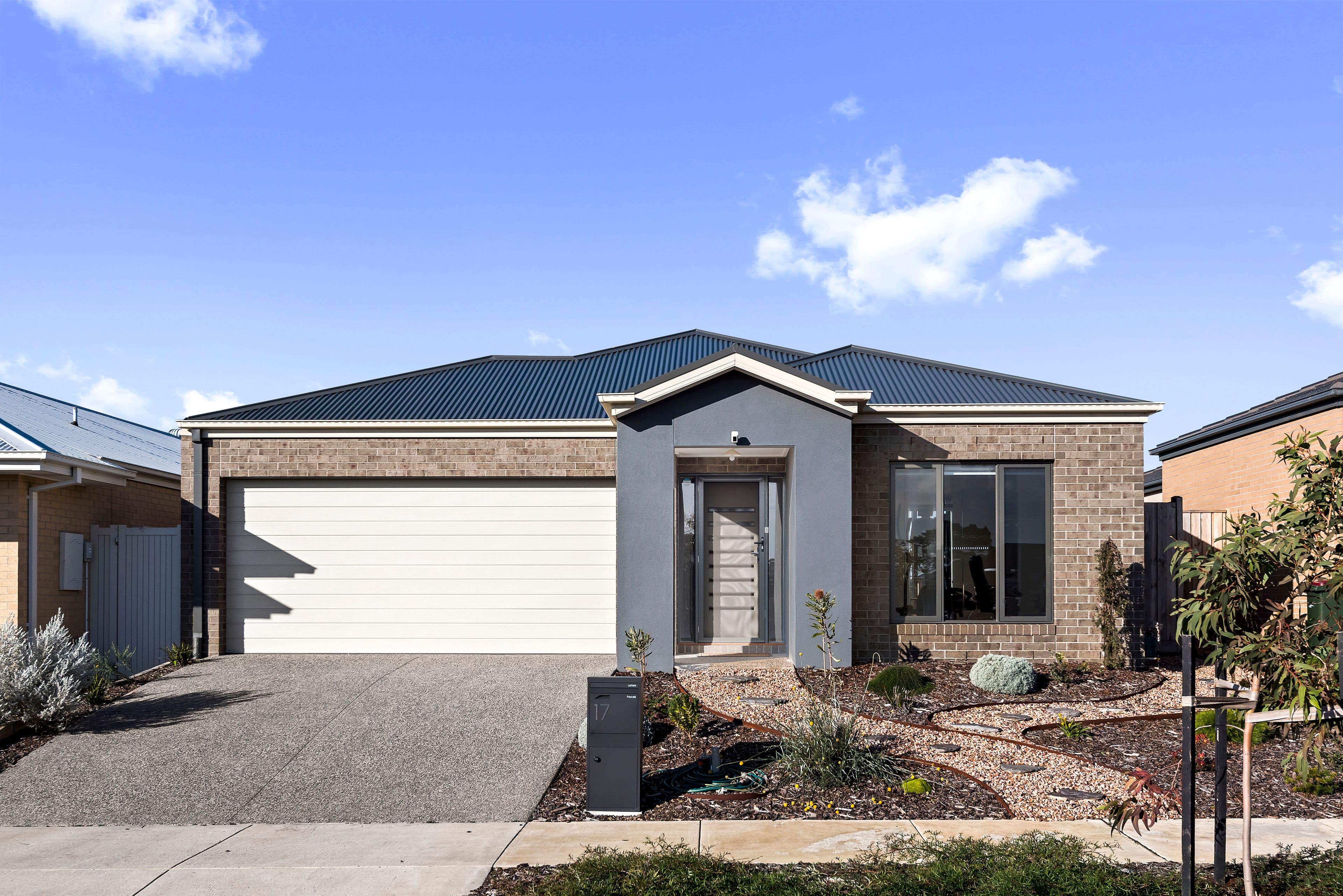 17 Isla Road, Curlewis VIC 3222, Curlewis - Image 1