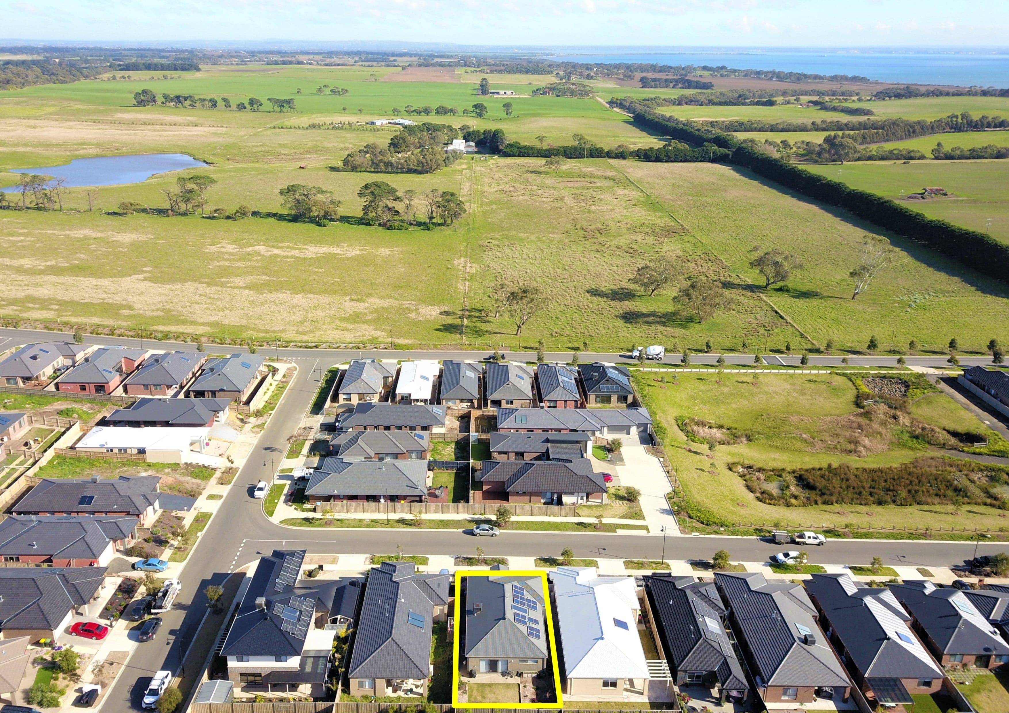 17 Isla Road, Curlewis VIC 3222, Curlewis - Thumbnail 2