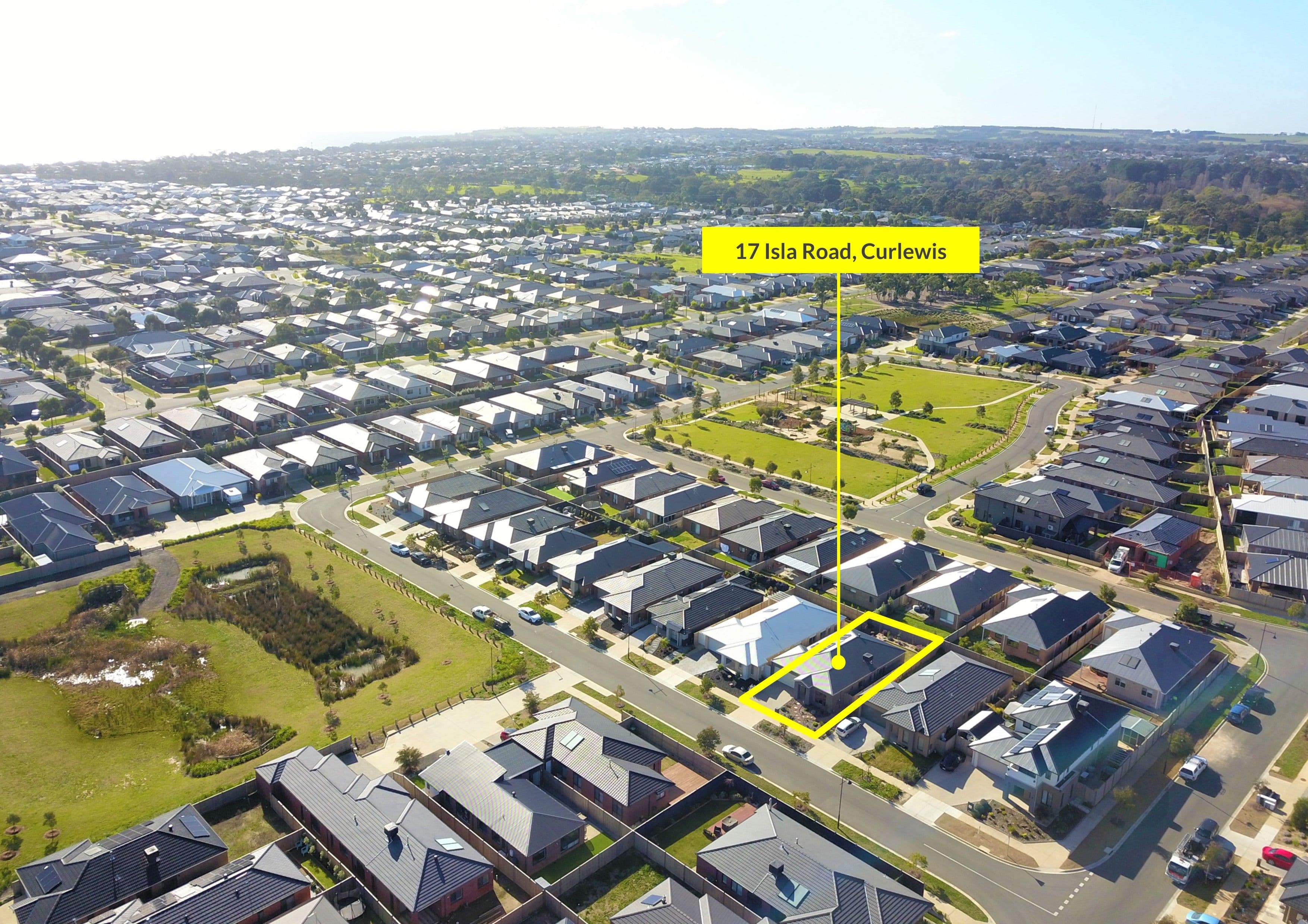 17 Isla Road, Curlewis VIC 3222, Curlewis - Thumbnail 3