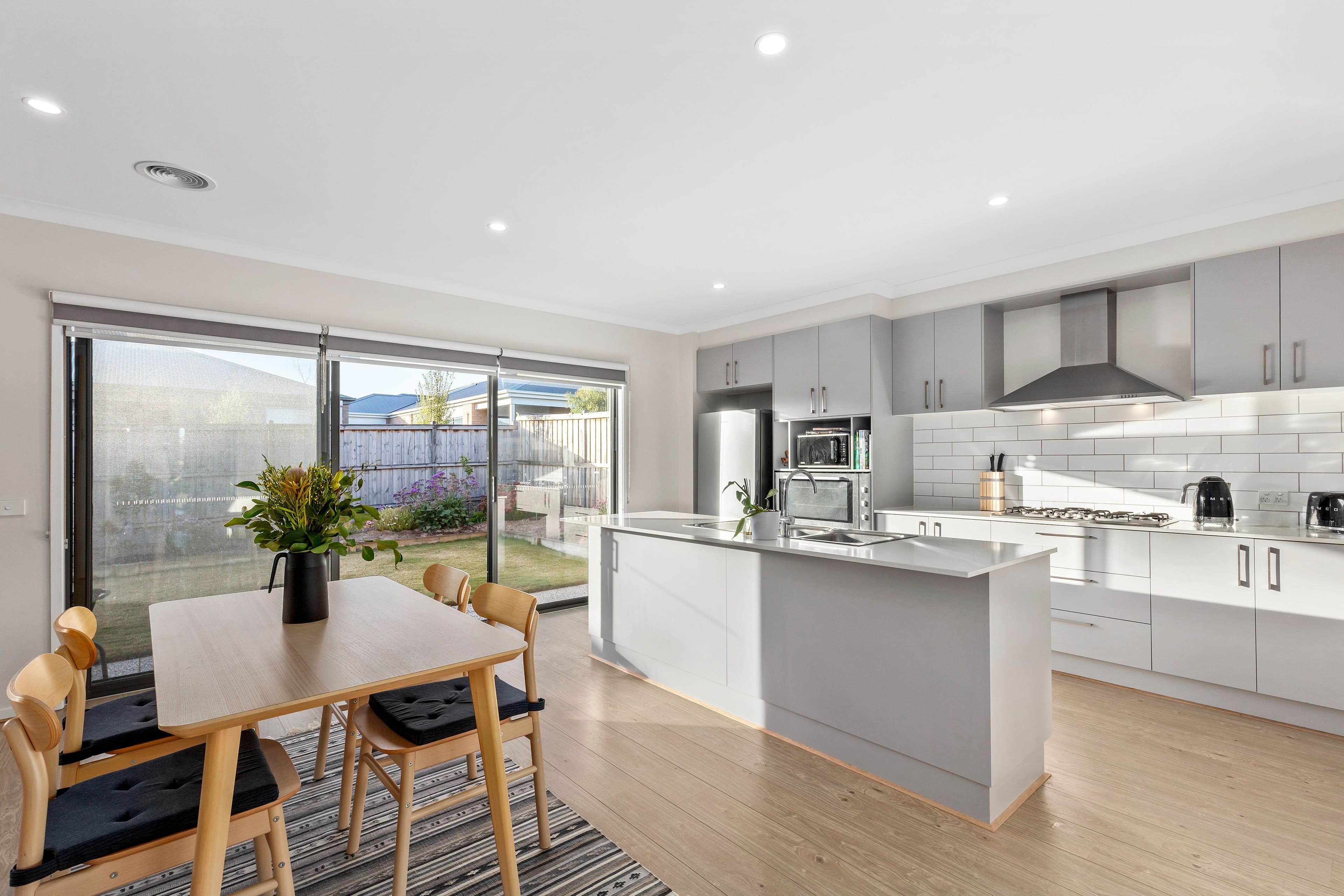 17 Isla Road, Curlewis VIC 3222, Curlewis - Thumbnail 4