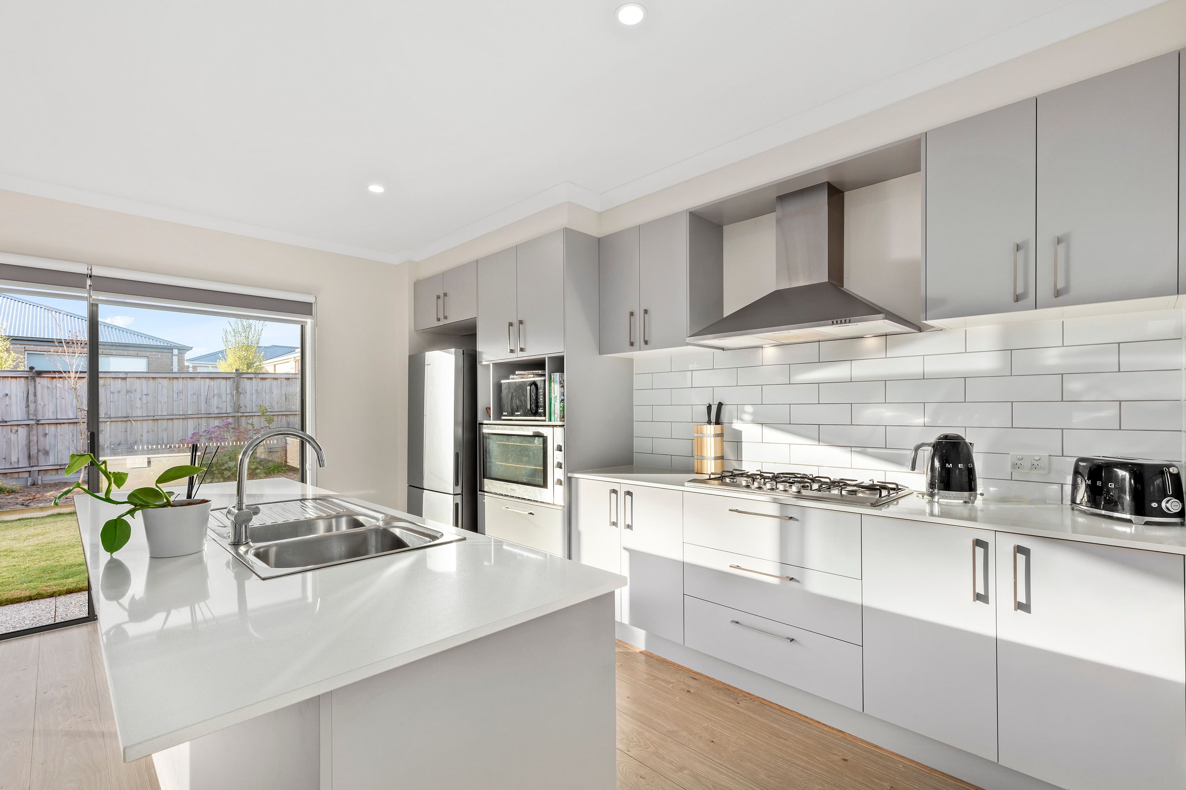17 Isla Road, Curlewis VIC 3222, Curlewis - Thumbnail 5