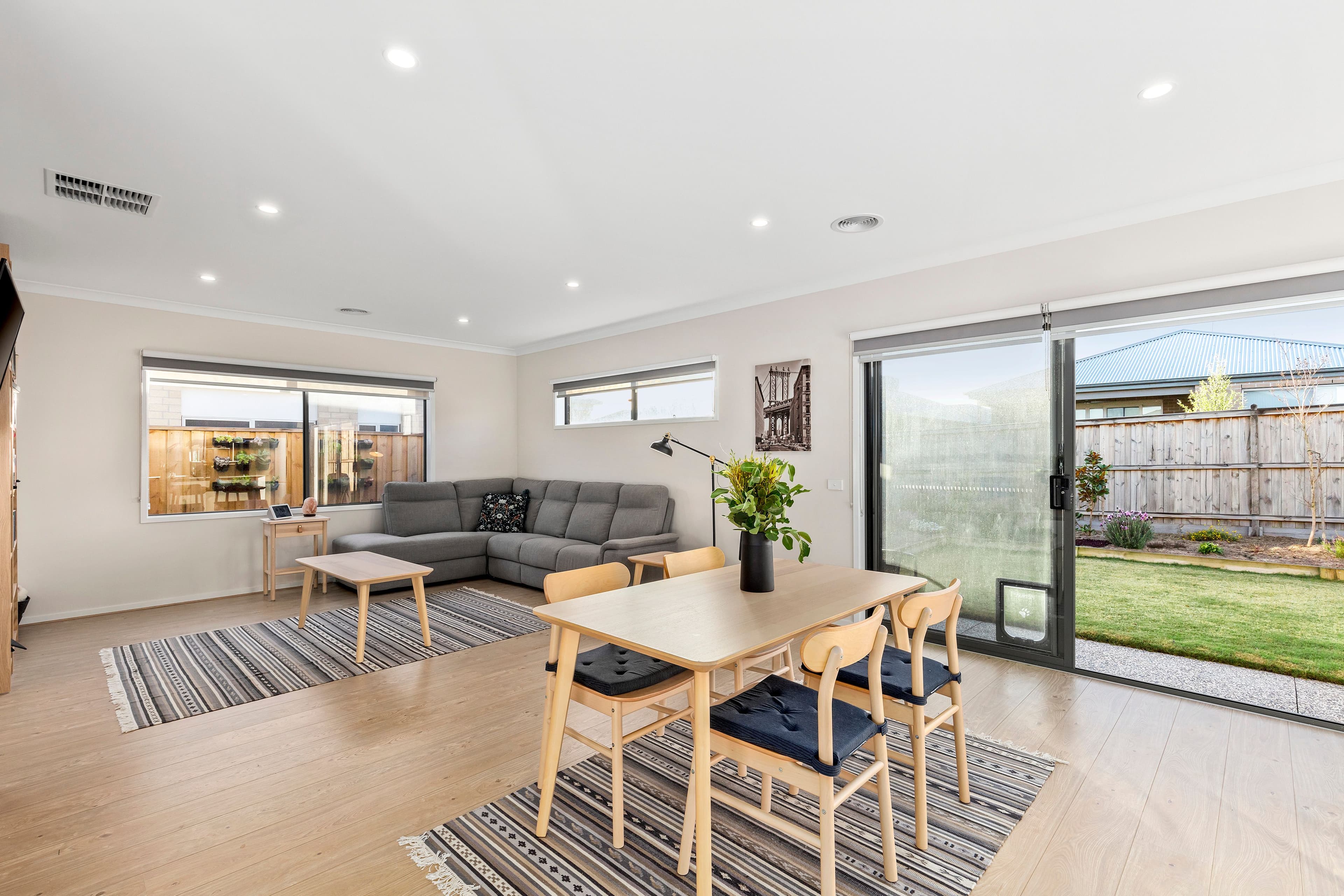17 Isla Road, Curlewis VIC 3222, Curlewis - Thumbnail 6