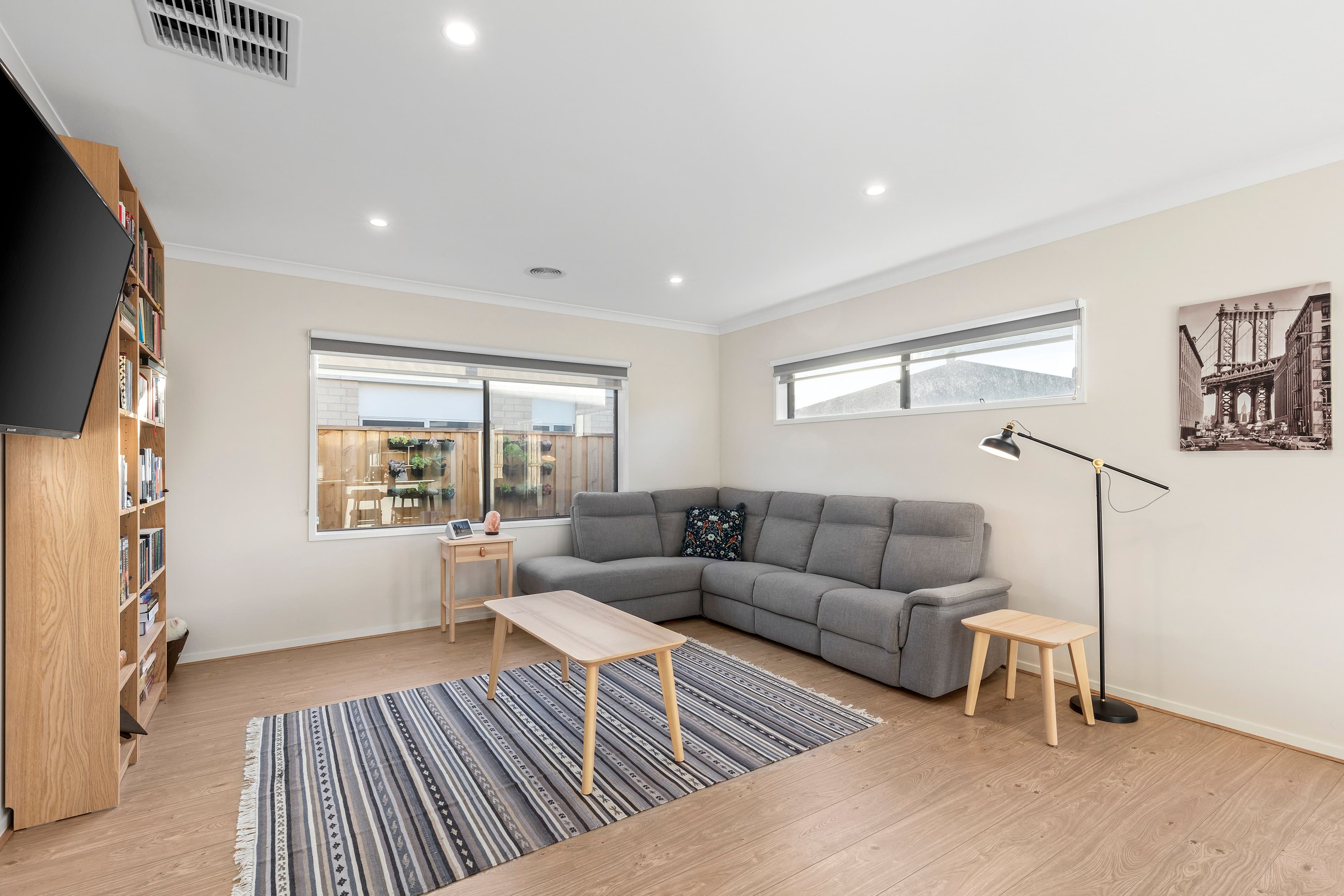 17 Isla Road, Curlewis VIC 3222, Curlewis - Thumbnail 7