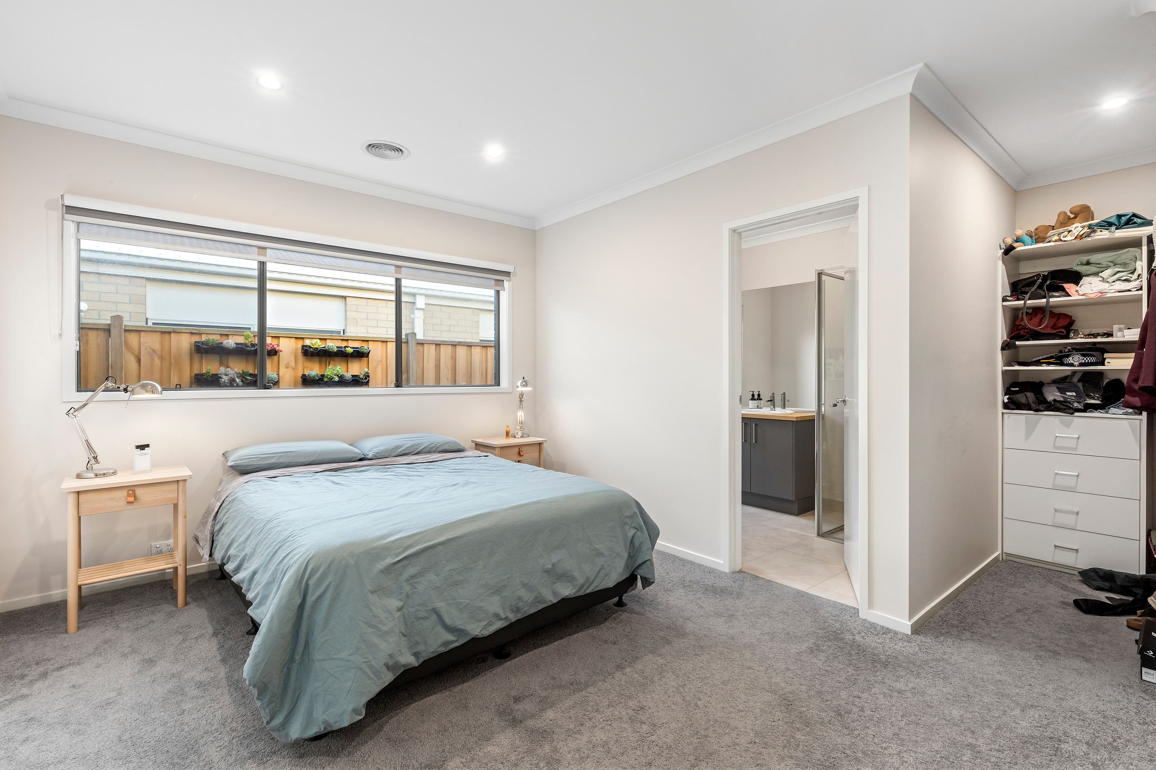 17 Isla Road, Curlewis VIC 3222, Curlewis - Thumbnail 8