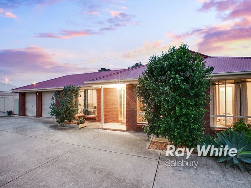 10 Majestic Avenue, Paralowie SA 5108, Paralowie - Image 1