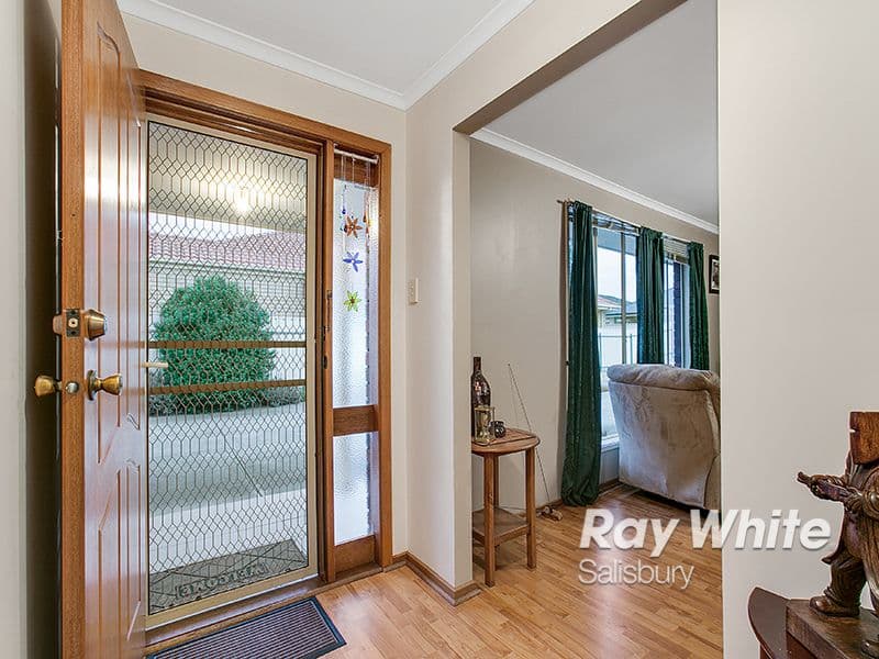 10 Majestic Avenue, Paralowie SA 5108, Paralowie - Thumbnail 2
