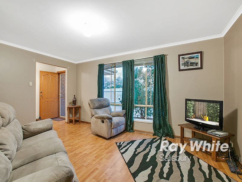 10 Majestic Avenue, Paralowie SA 5108, Paralowie - Thumbnail 3