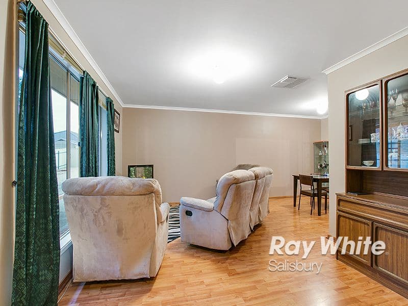10 Majestic Avenue, Paralowie SA 5108, Paralowie - Thumbnail 4