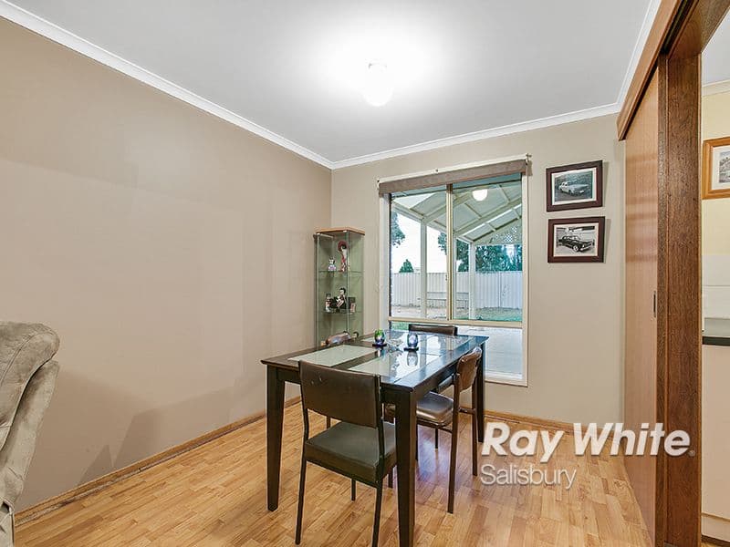 10 Majestic Avenue, Paralowie SA 5108, Paralowie - Thumbnail 5