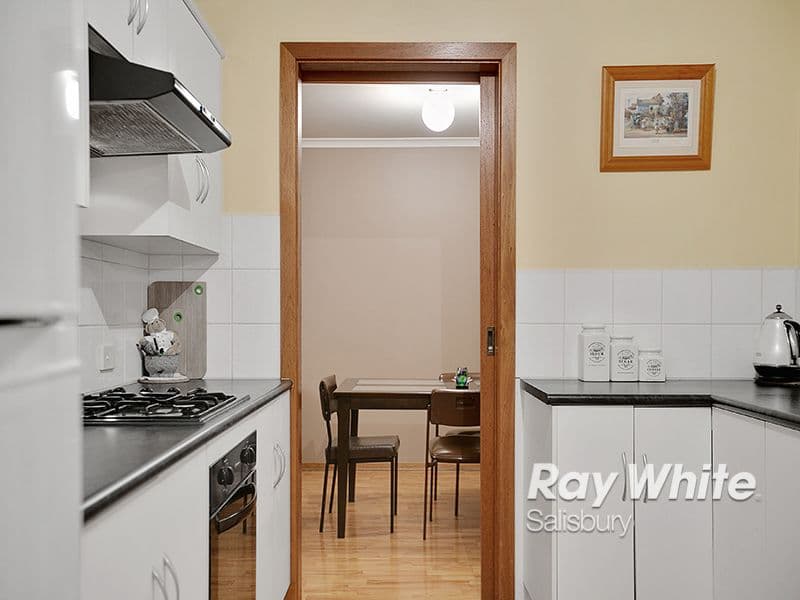 10 Majestic Avenue, Paralowie SA 5108, Paralowie - Thumbnail 6