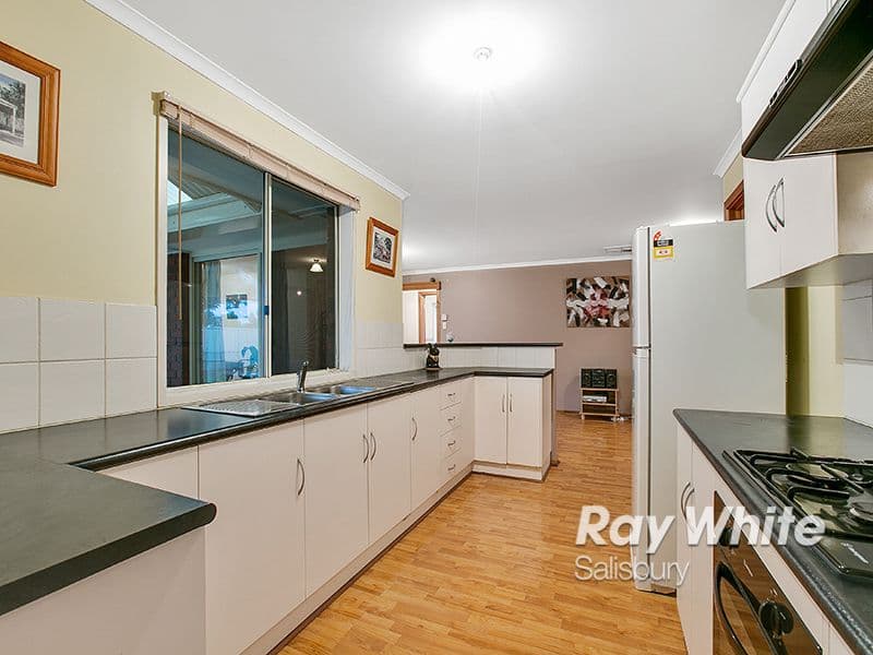 10 Majestic Avenue, Paralowie SA 5108, Paralowie - Thumbnail 8