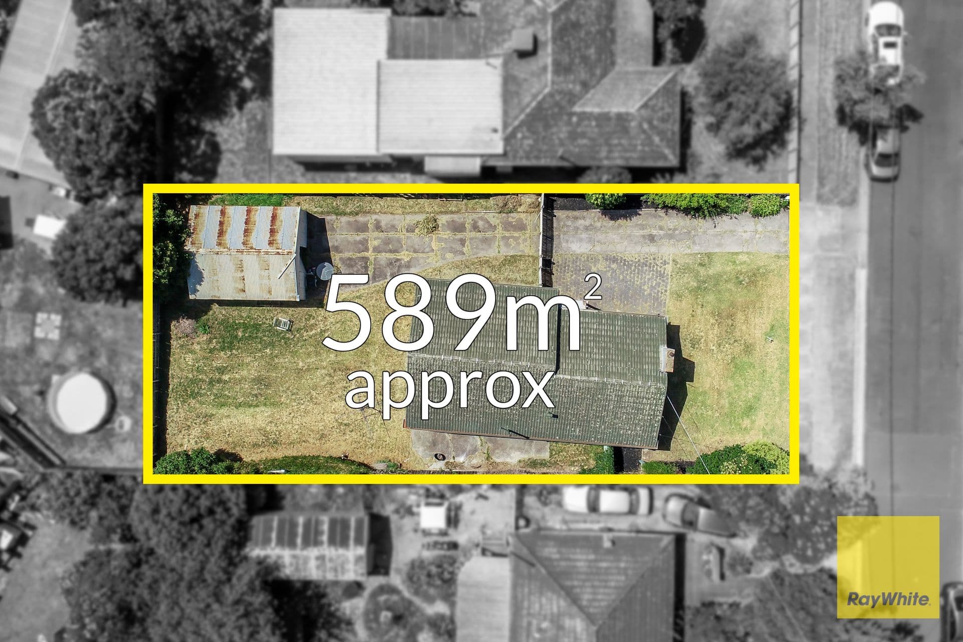 12 Leeside Street, Dandenong North VIC 3175, Dandenong North - Thumbnail 2